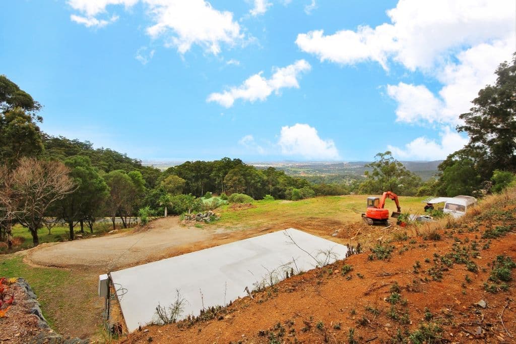 182 Tallai Road, TALLAI QLD 4213, Tallai - Thumbnail 6