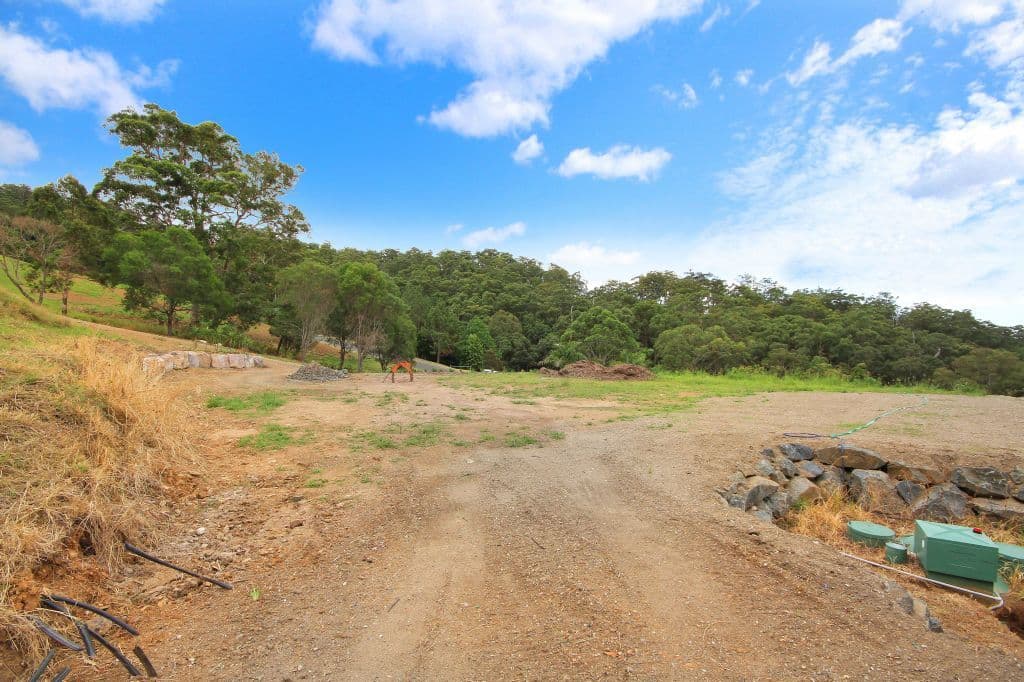 182 Tallai Road, TALLAI QLD 4213, Tallai - Thumbnail 7