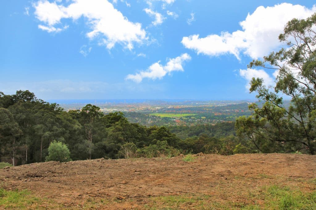 182 Tallai Road, TALLAI QLD 4213, Tallai - Thumbnail 8