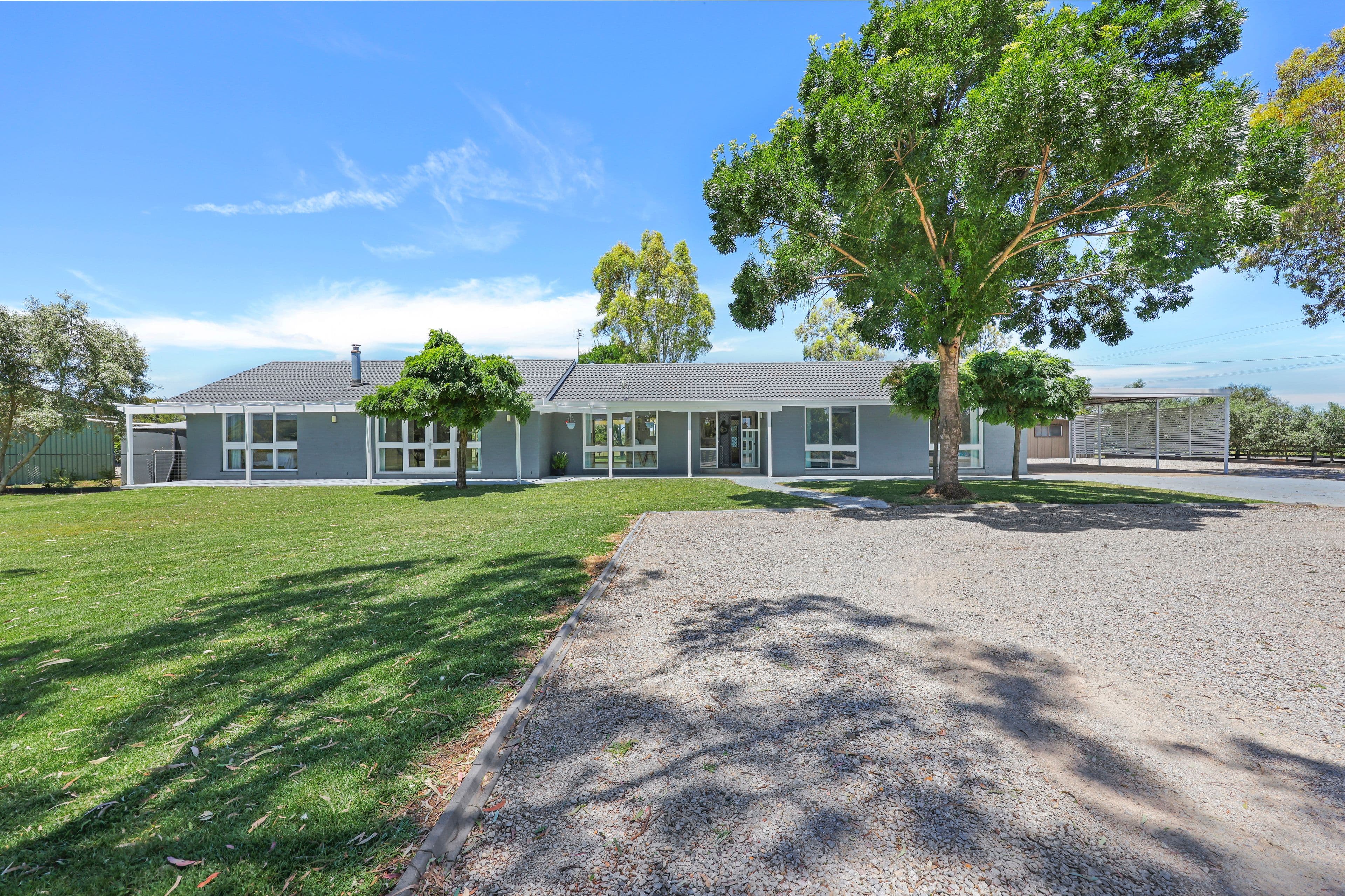 123 Warrah Road, Tamworth NSW 2340, Hallsville - Image 1
