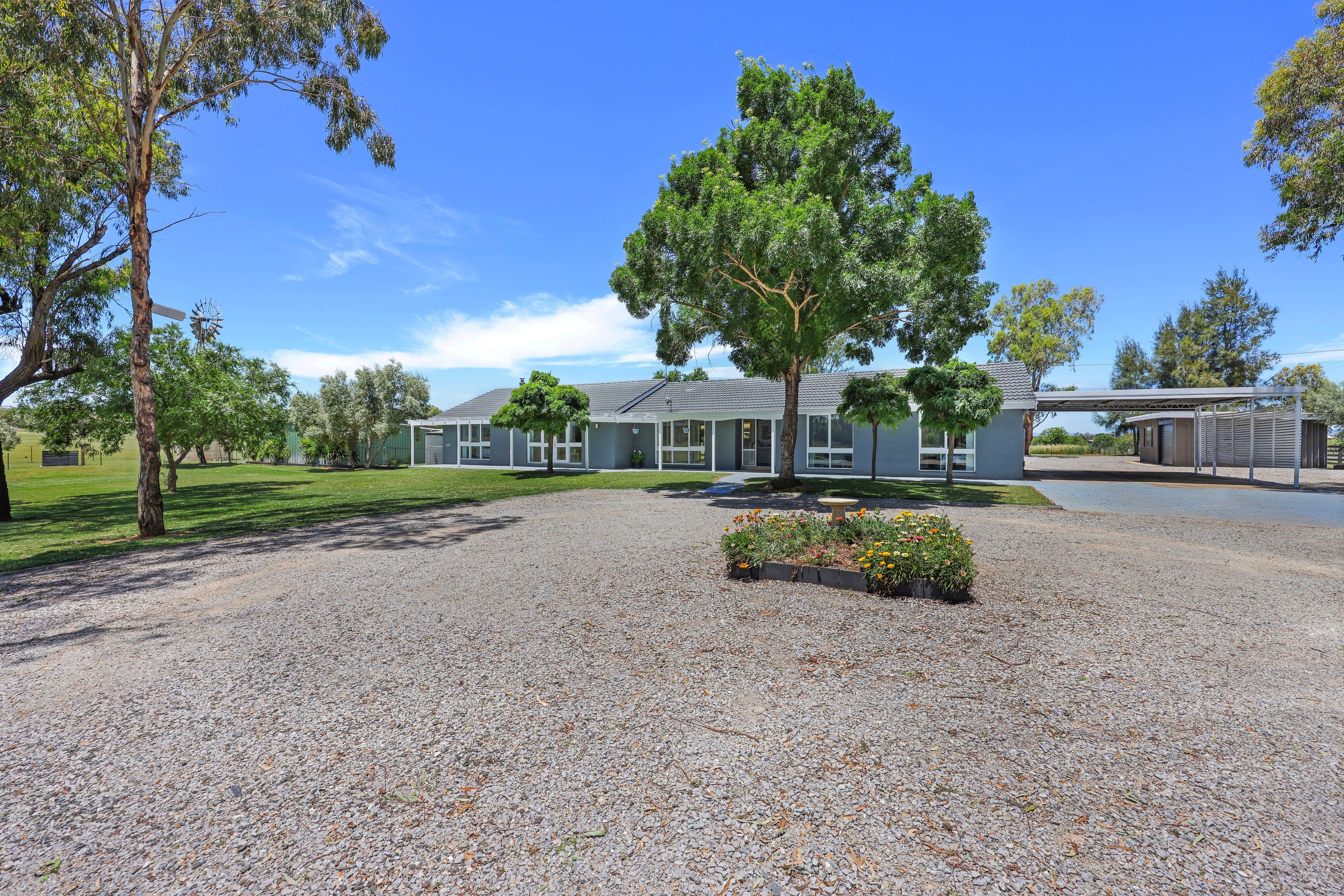 123 Warrah Road, Tamworth NSW 2340, Hallsville - Thumbnail 2