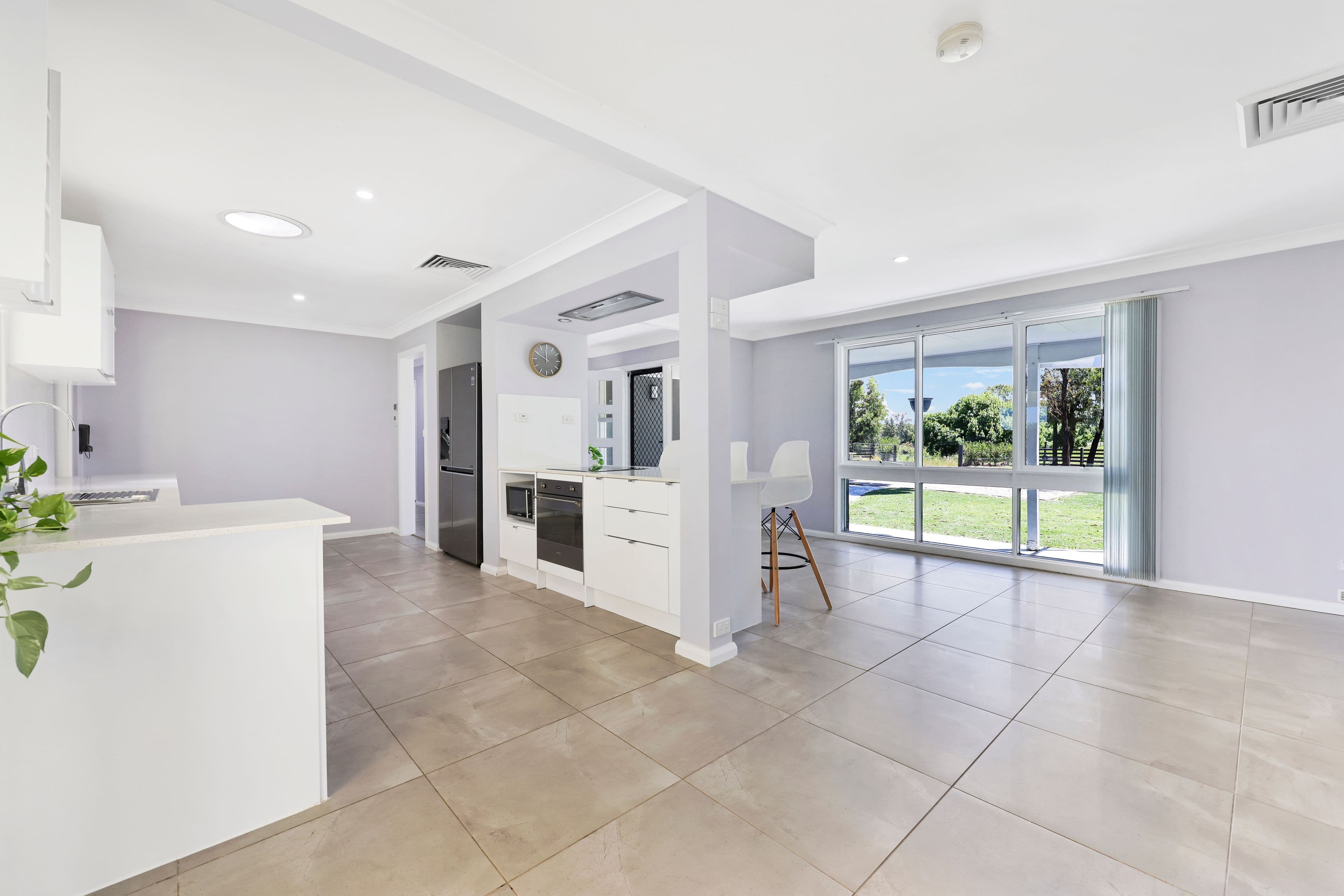 123 Warrah Road, Tamworth NSW 2340, Hallsville - Thumbnail 3