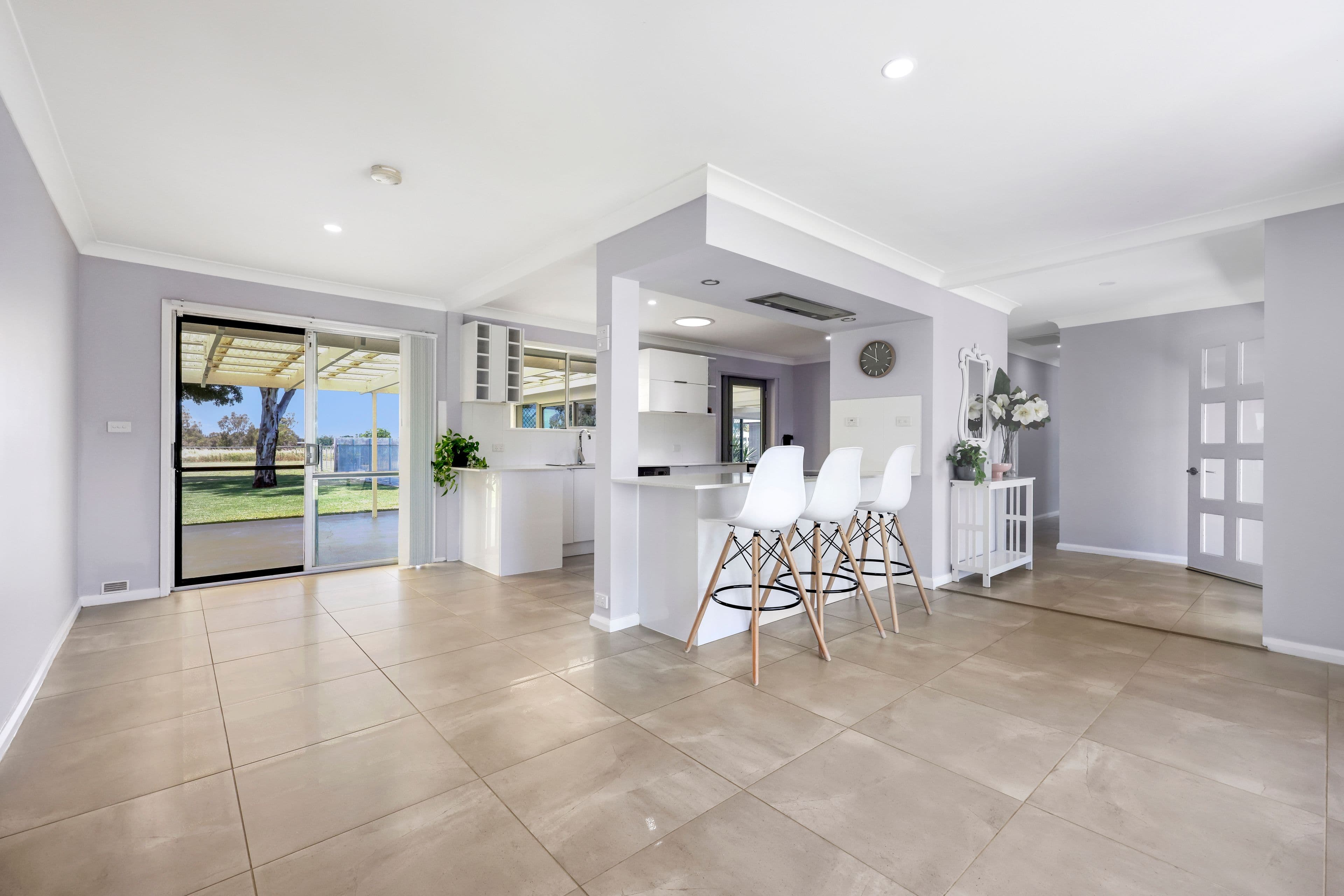 123 Warrah Road, Tamworth NSW 2340, Hallsville - Thumbnail 4