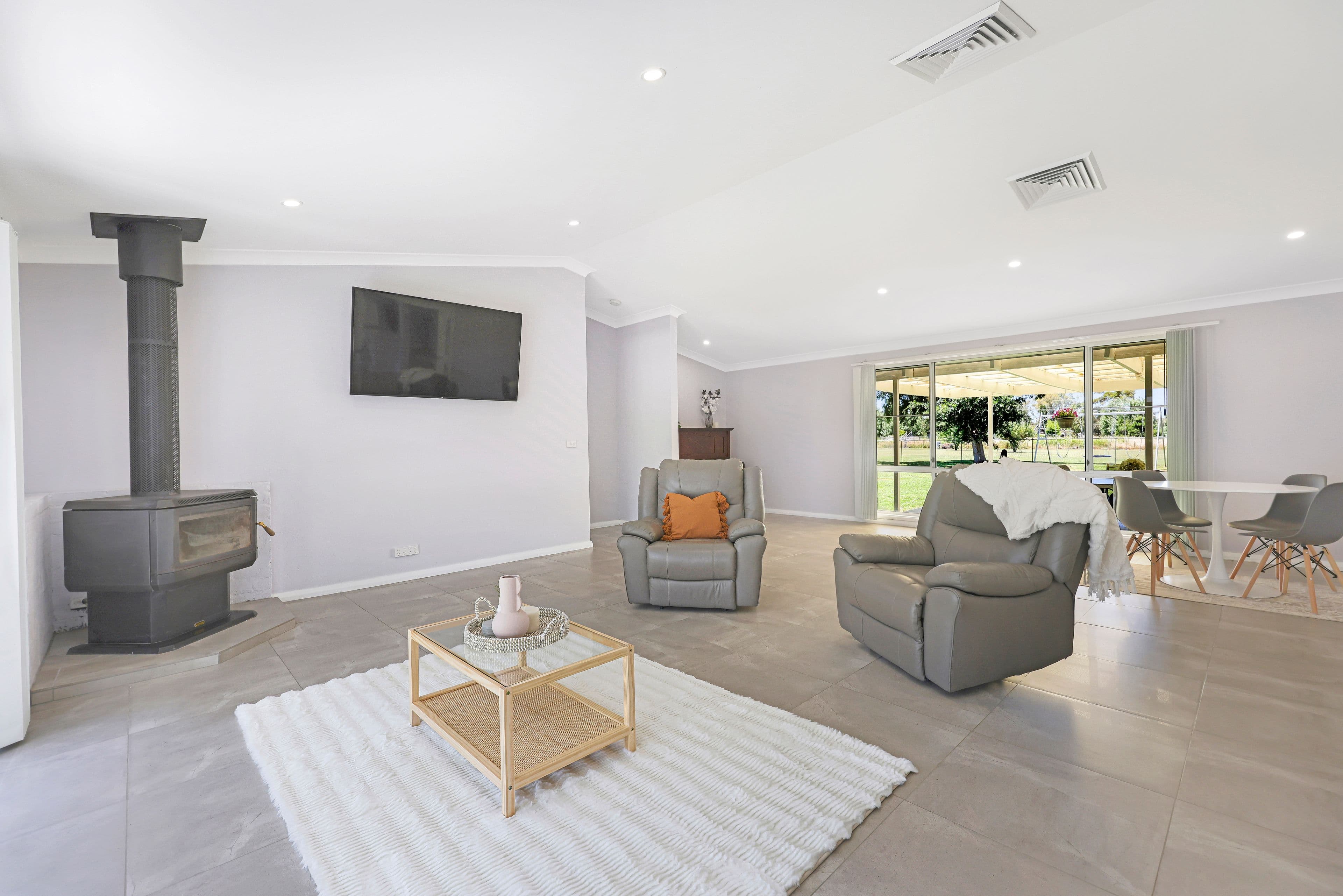 123 Warrah Road, Tamworth NSW 2340, Hallsville - Thumbnail 5