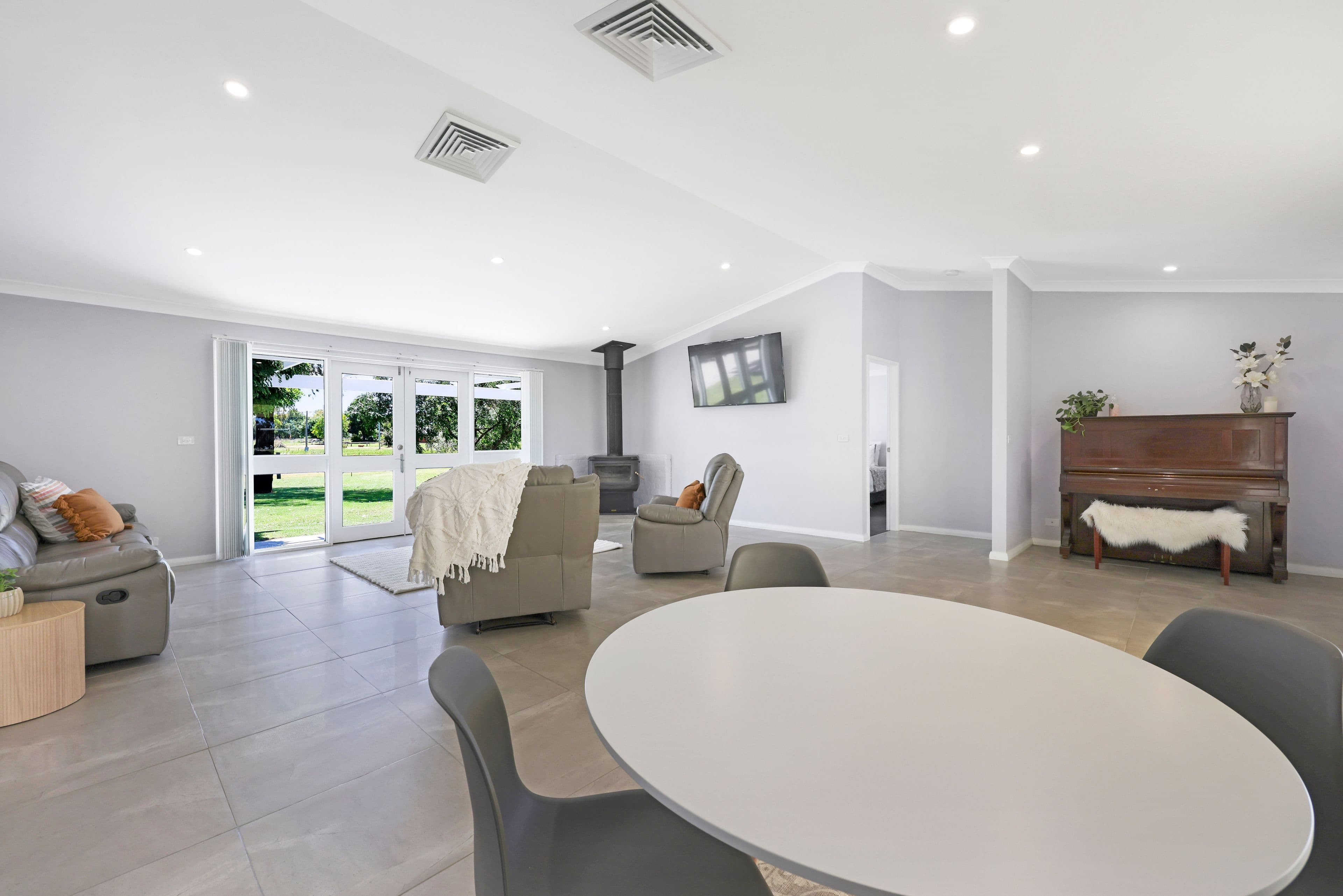 123 Warrah Road, Tamworth NSW 2340, Hallsville - Thumbnail 6