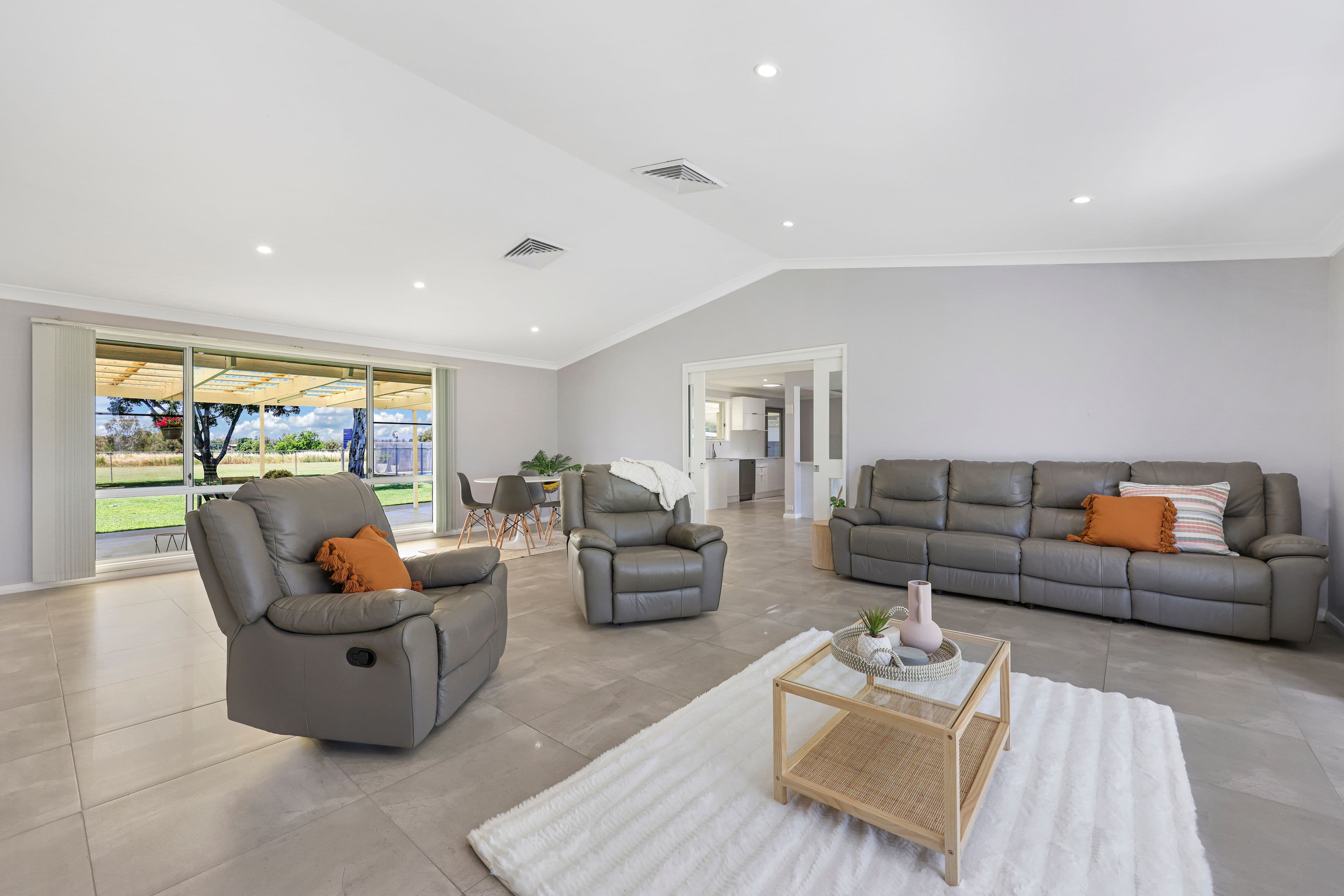 123 Warrah Road, Tamworth NSW 2340, Hallsville - Thumbnail 7