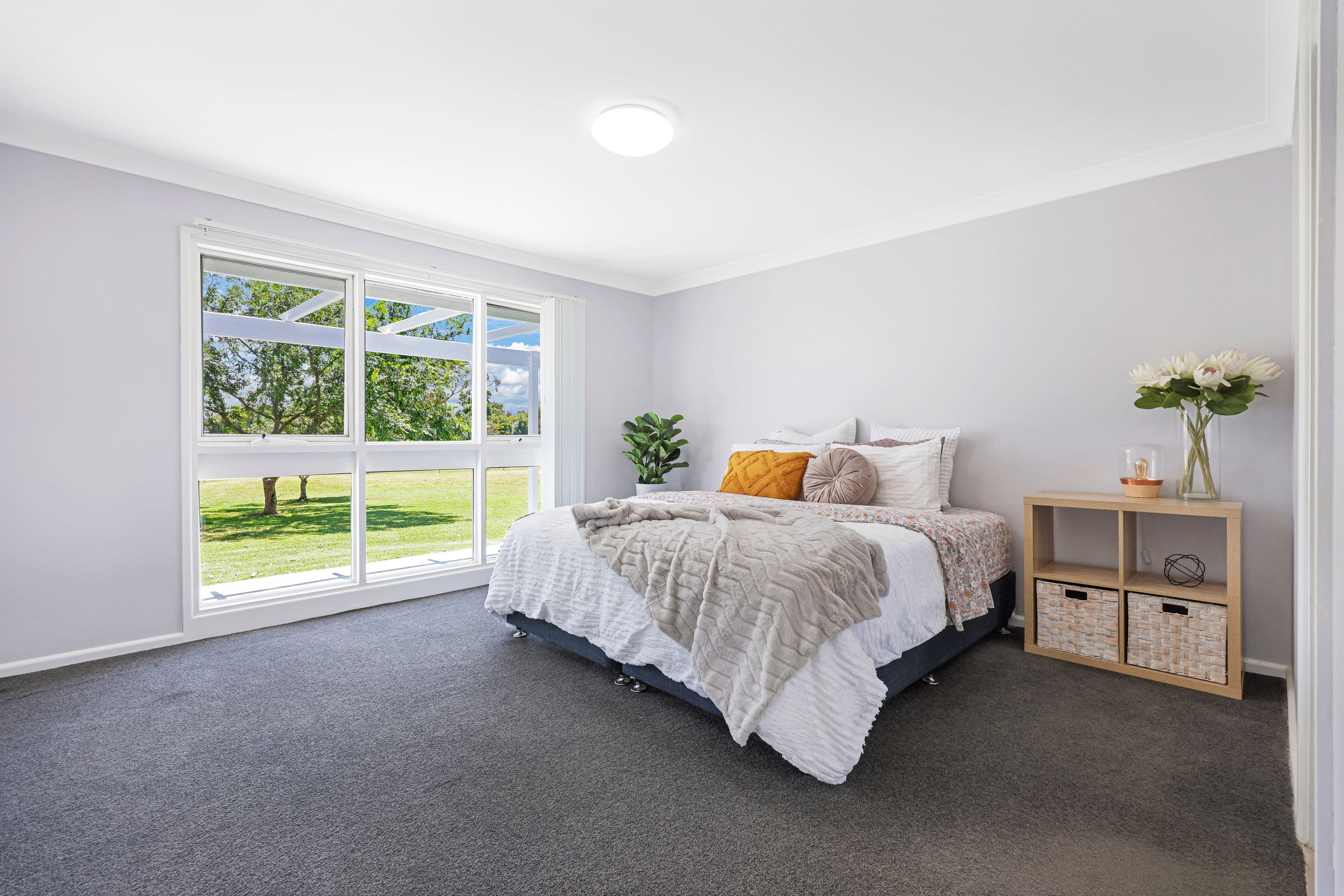 123 Warrah Road, Tamworth NSW 2340, Hallsville - Thumbnail 8