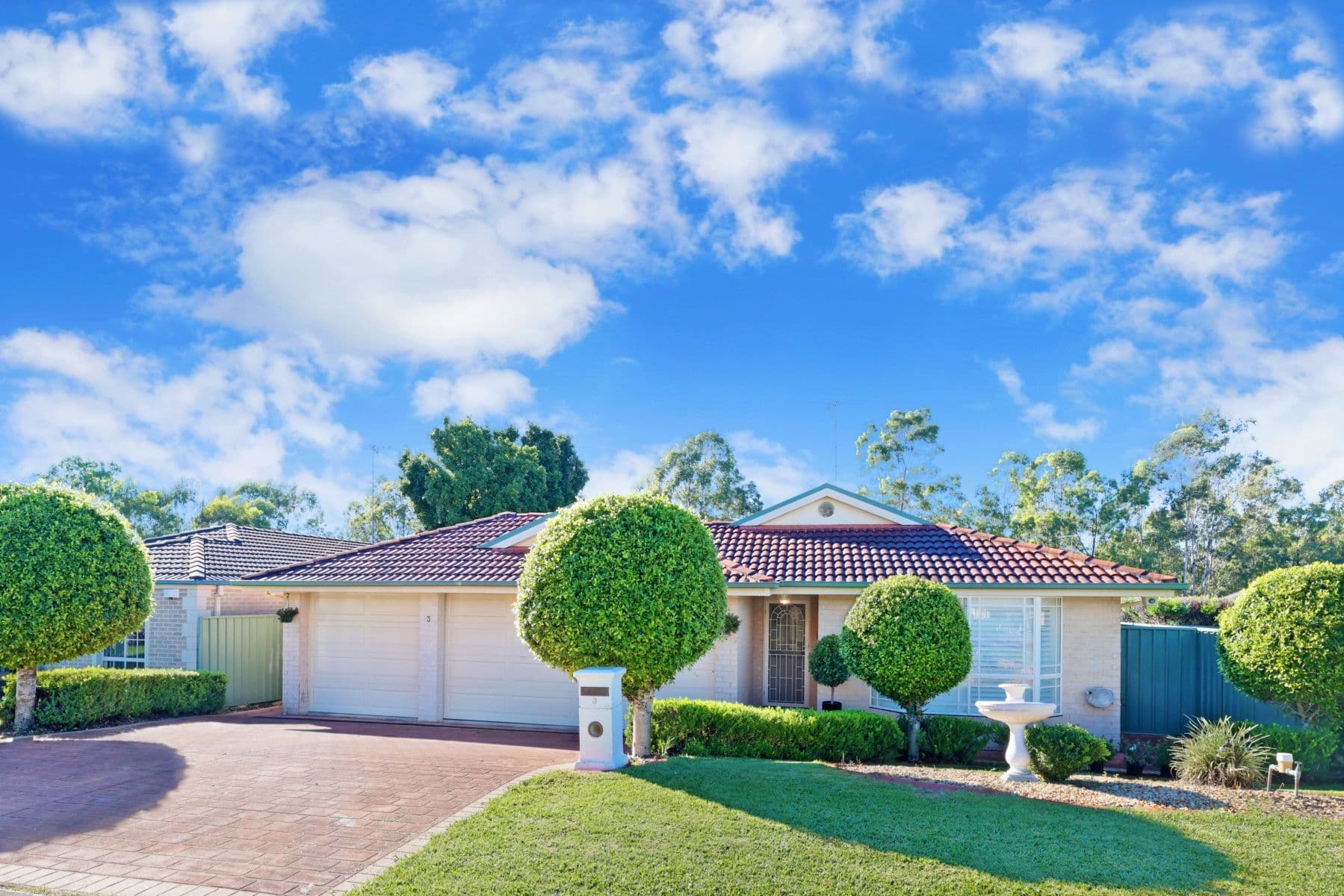 3 Kabu Court, Glenmore Park NSW 2745, Glenmore Park - Image 1