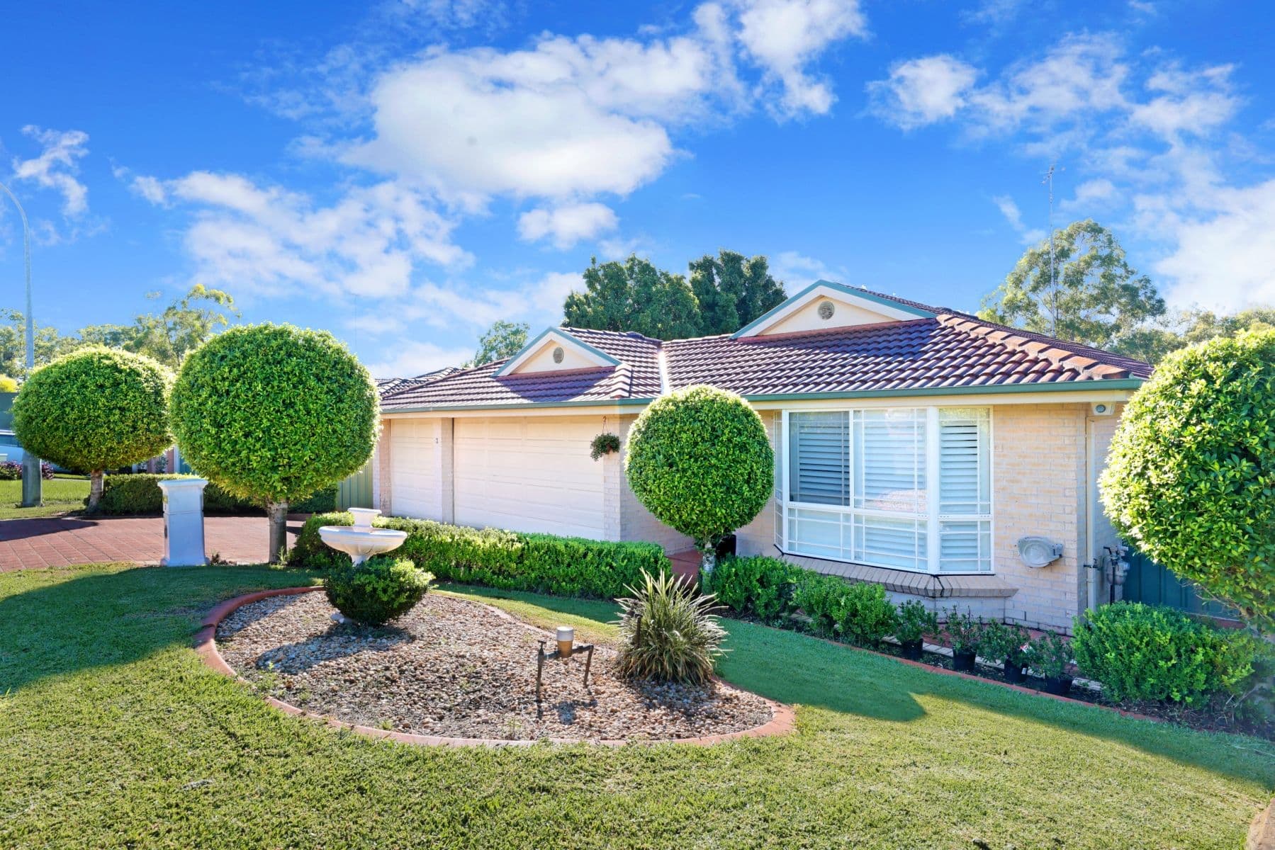 3 Kabu Court, Glenmore Park NSW 2745, Glenmore Park - Thumbnail 2