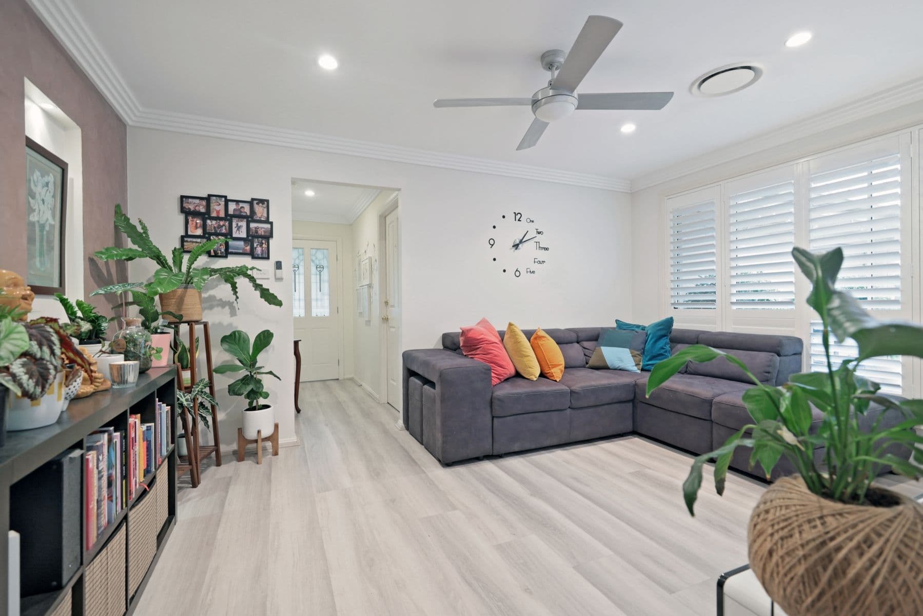 3 Kabu Court, Glenmore Park NSW 2745, Glenmore Park - Thumbnail 3