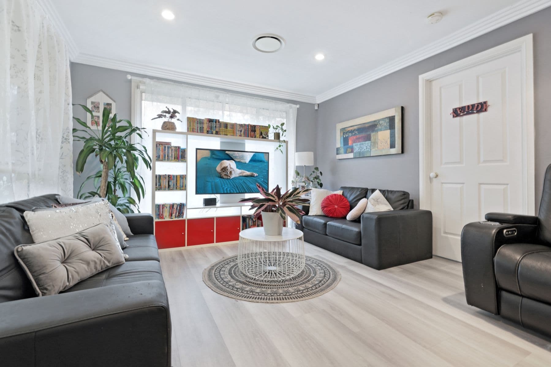 3 Kabu Court, Glenmore Park NSW 2745, Glenmore Park - Thumbnail 4