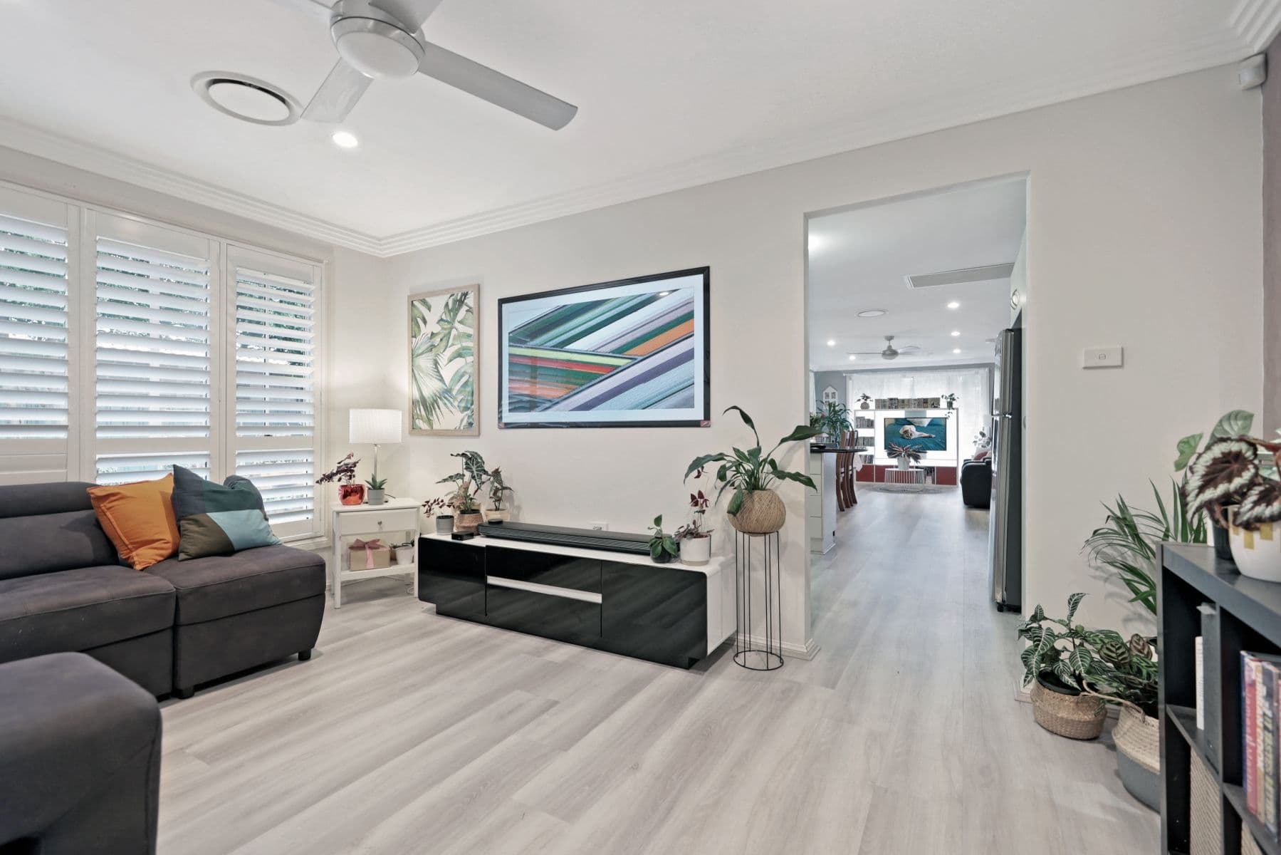 3 Kabu Court, Glenmore Park NSW 2745, Glenmore Park - Thumbnail 5