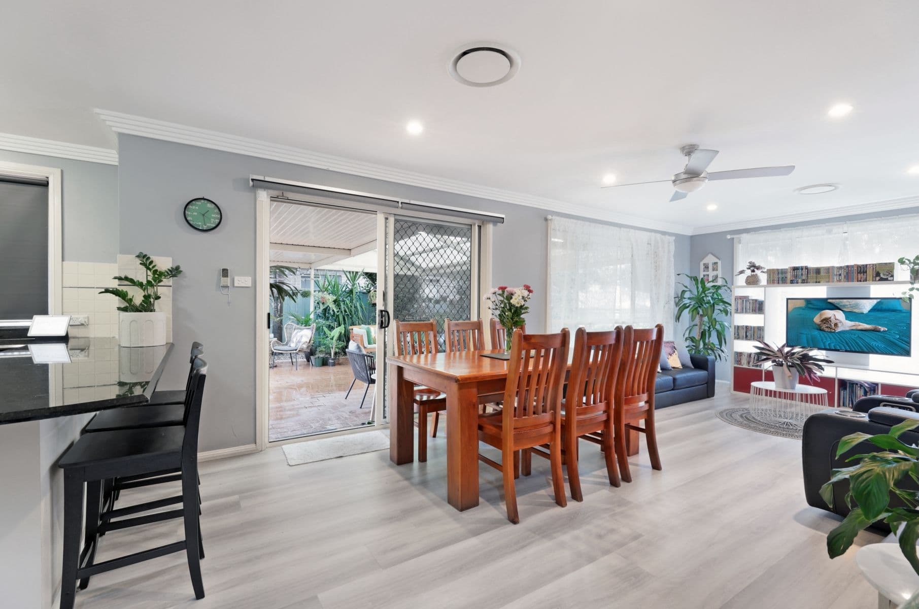 3 Kabu Court, Glenmore Park NSW 2745, Glenmore Park - Thumbnail 6