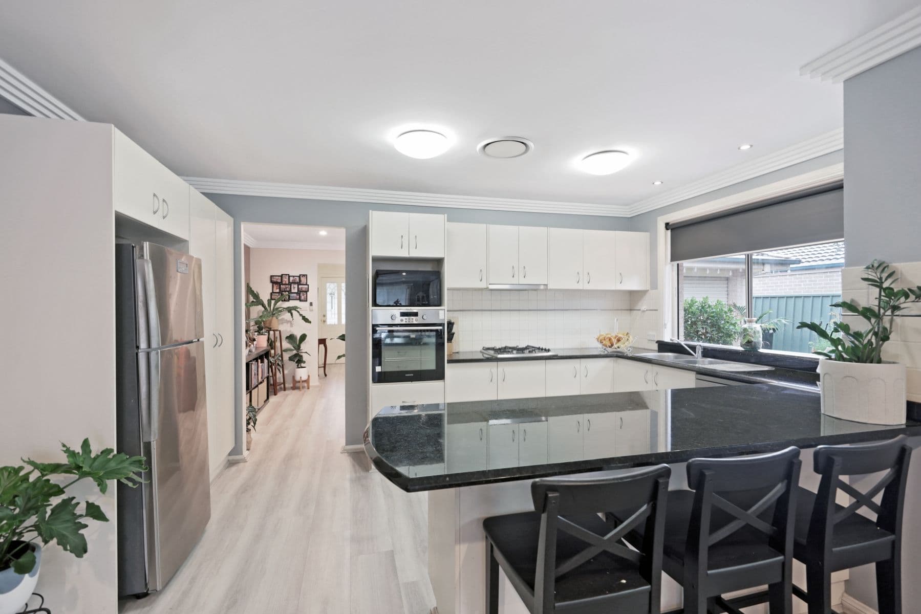 3 Kabu Court, Glenmore Park NSW 2745, Glenmore Park - Thumbnail 7