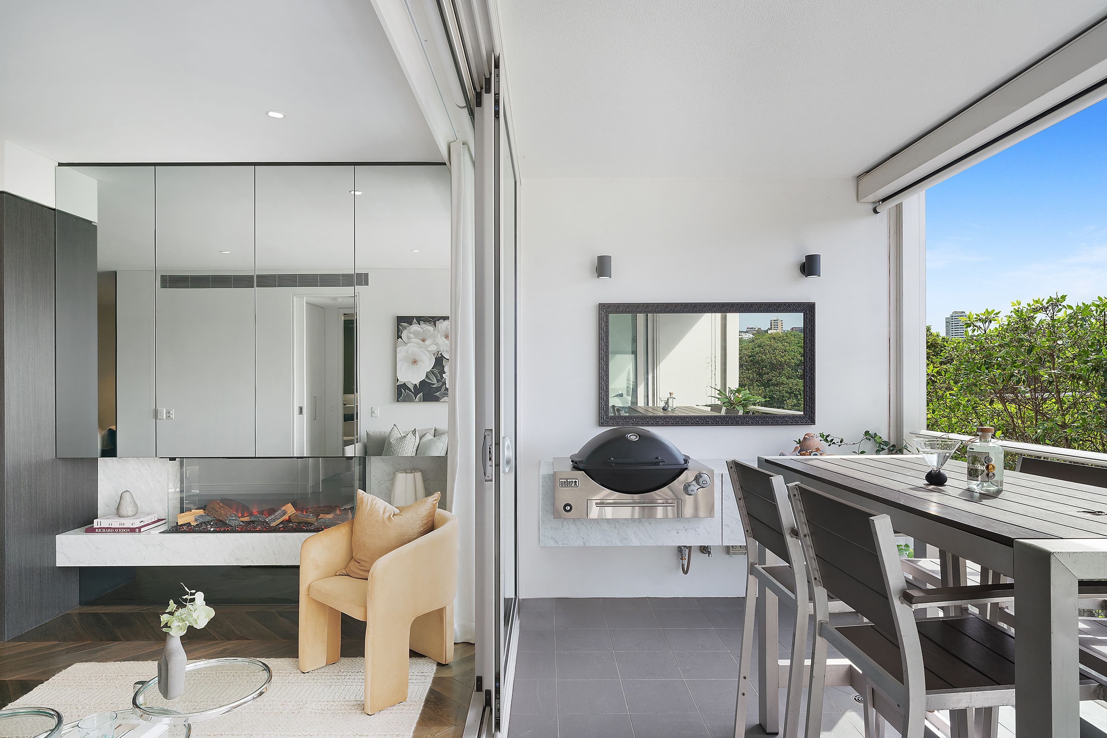 2 Neild Avenue, Darlinghurst NSW 2010, Darlinghurst - Image 1
