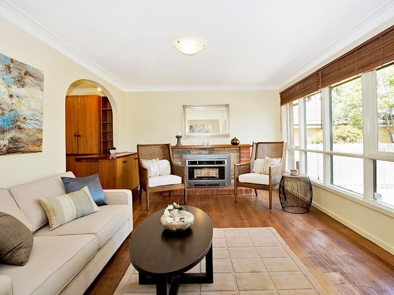 7 Kincumber Drive, GLEN WAVERLEY VIC 3150, Glen Waverley - Image 1
