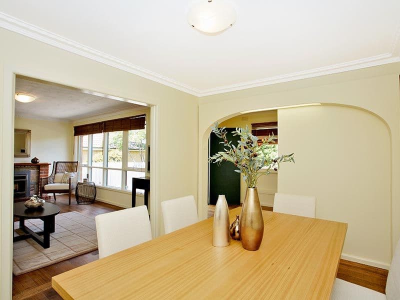7 Kincumber Drive, GLEN WAVERLEY VIC 3150, Glen Waverley - Thumbnail 3