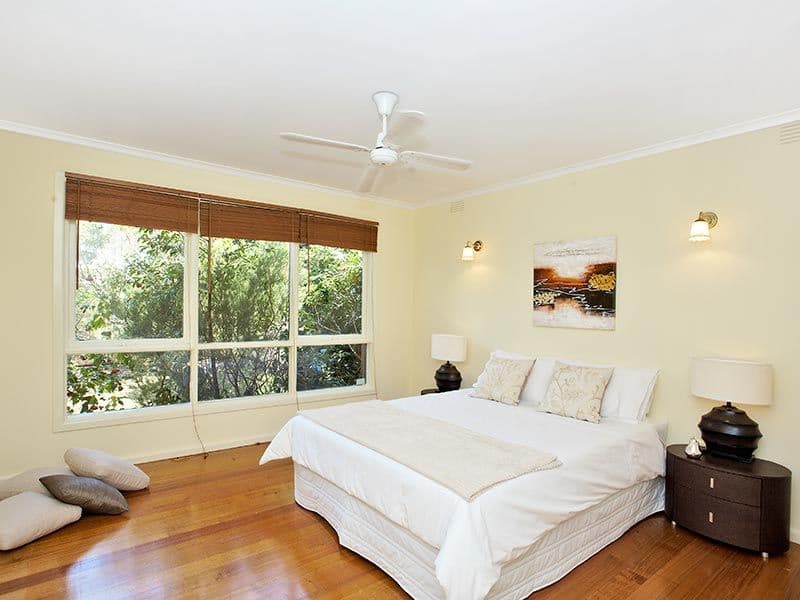 7 Kincumber Drive, GLEN WAVERLEY VIC 3150, Glen Waverley - Thumbnail 5