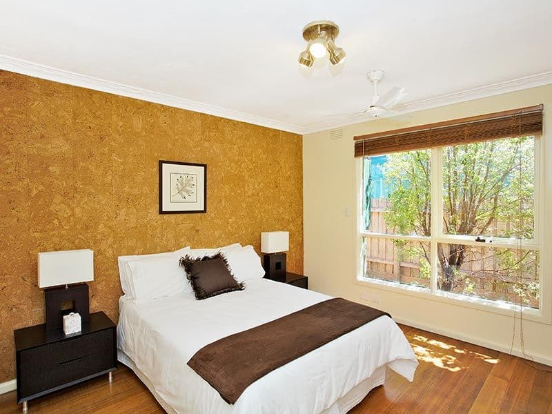 7 Kincumber Drive, GLEN WAVERLEY VIC 3150, Glen Waverley - Thumbnail 7