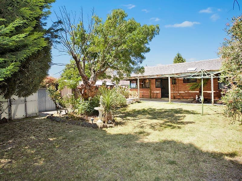 7 Kincumber Drive, GLEN WAVERLEY VIC 3150, Glen Waverley - Thumbnail 8