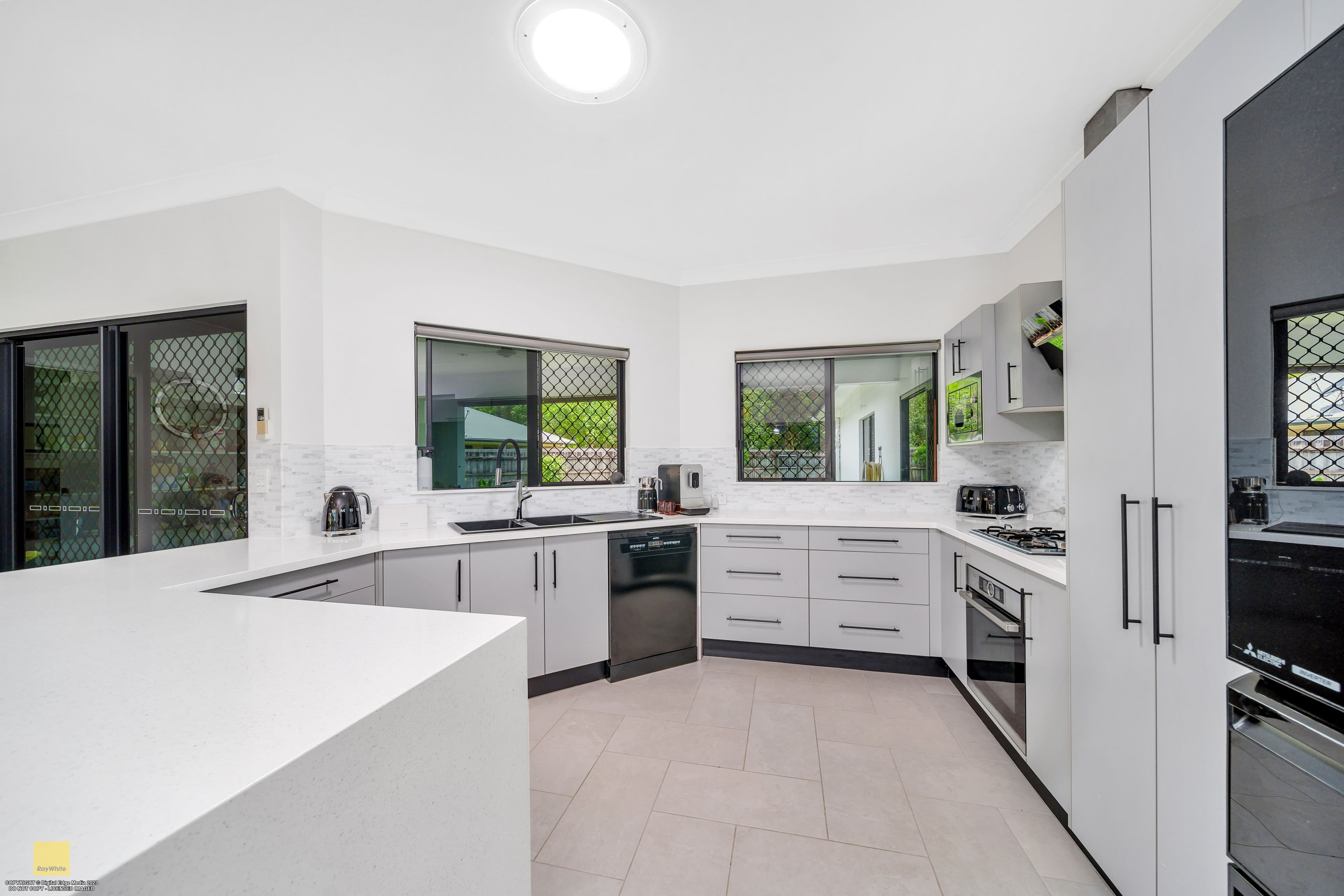 6 Whela Close, Bentley Park QLD 4869, Bentley Park - Image 1
