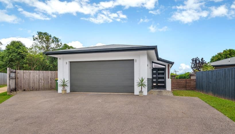 6 Whela Close, Bentley Park QLD 4869, Bentley Park - Thumbnail 3
