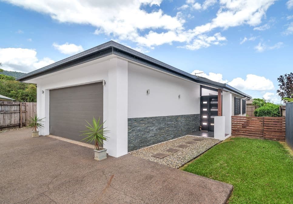 6 Whela Close, Bentley Park QLD 4869, Bentley Park - Thumbnail 4