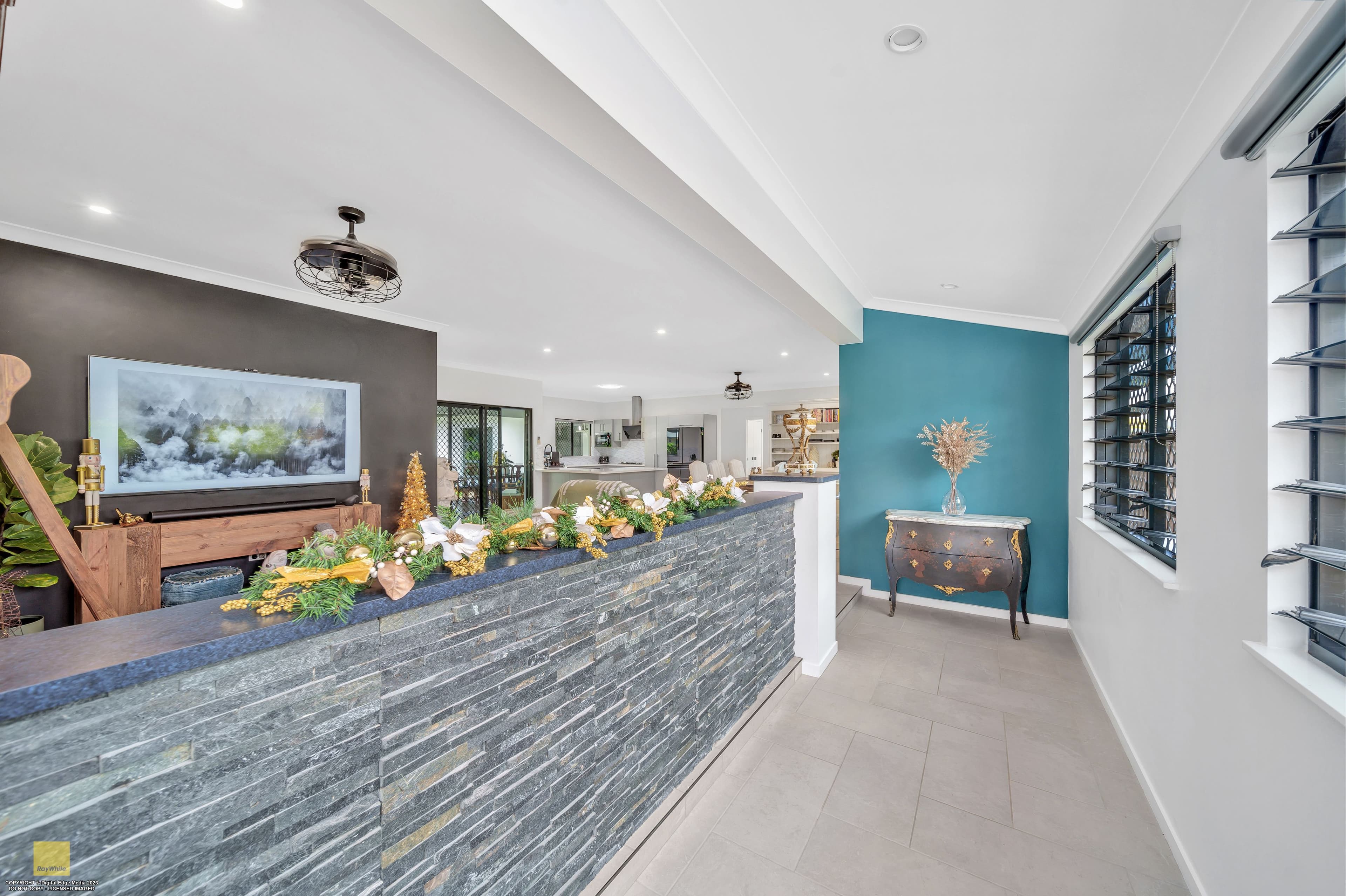 6 Whela Close, Bentley Park QLD 4869, Bentley Park - Thumbnail 6