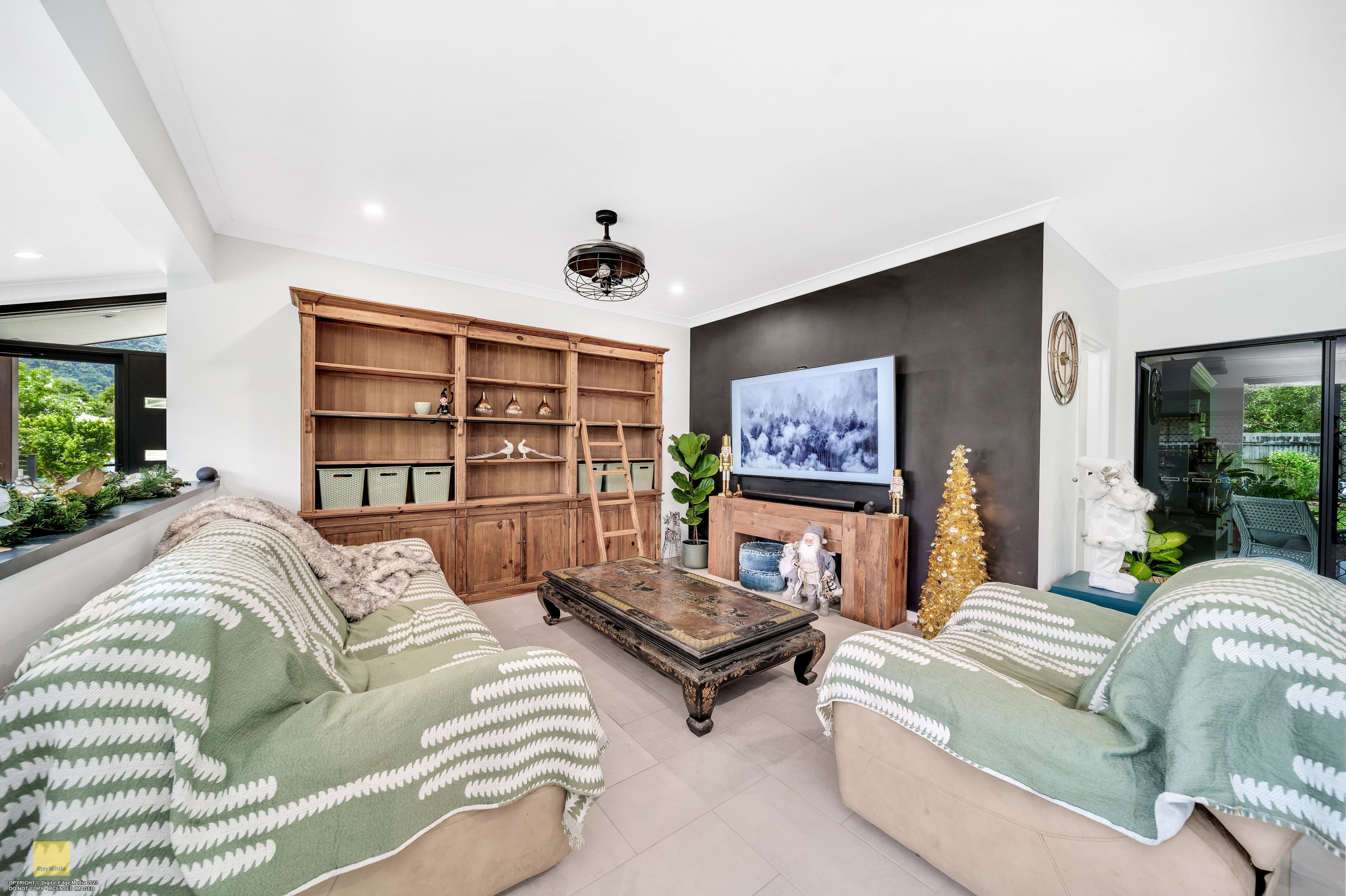 6 Whela Close, Bentley Park QLD 4869, Bentley Park - Thumbnail 7