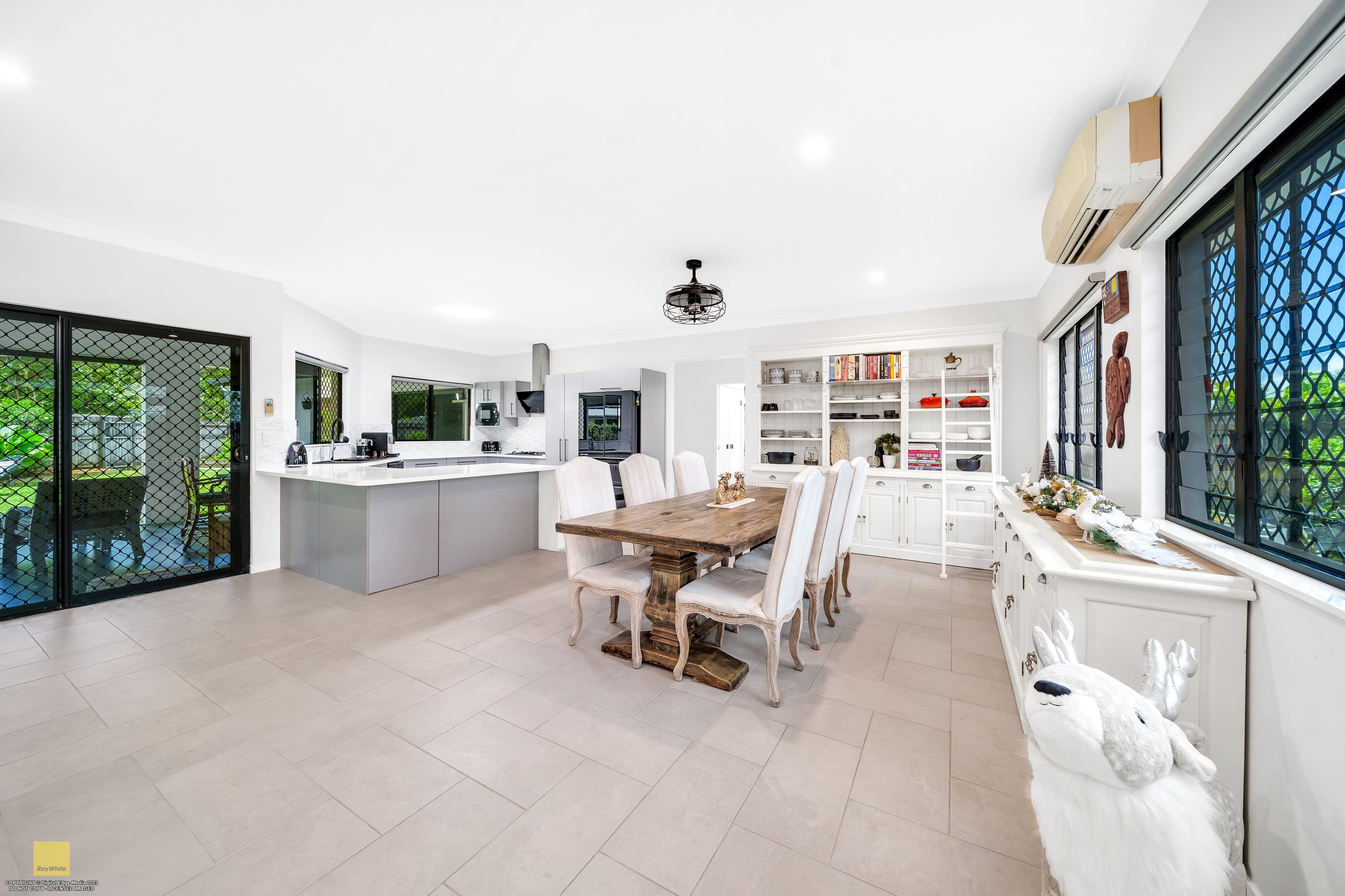 6 Whela Close, Bentley Park QLD 4869, Bentley Park - Thumbnail 8