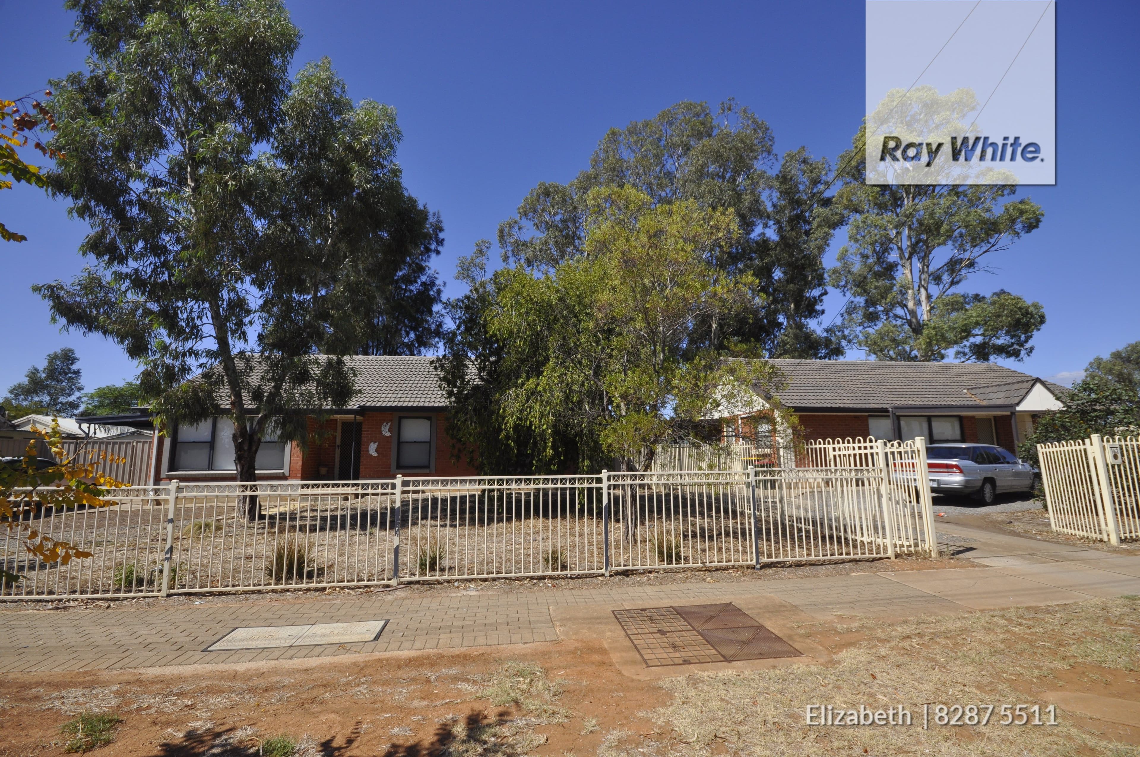 162 & 164 Coventry Road, Smithfield Plains SA 5114, Smithfield Plains - Image 1
