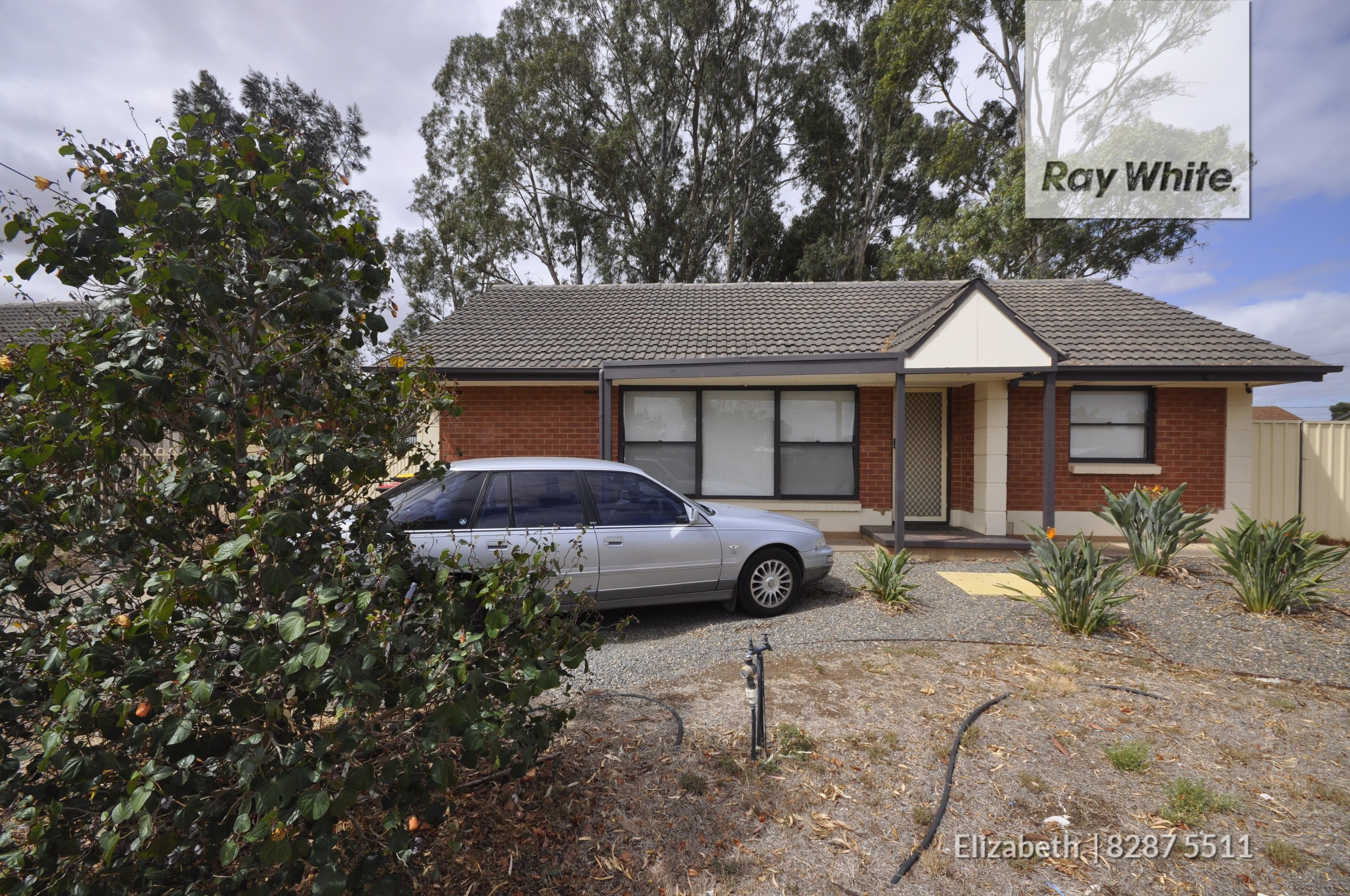 162 & 164 Coventry Road, Smithfield Plains SA 5114, Smithfield Plains - Thumbnail 2