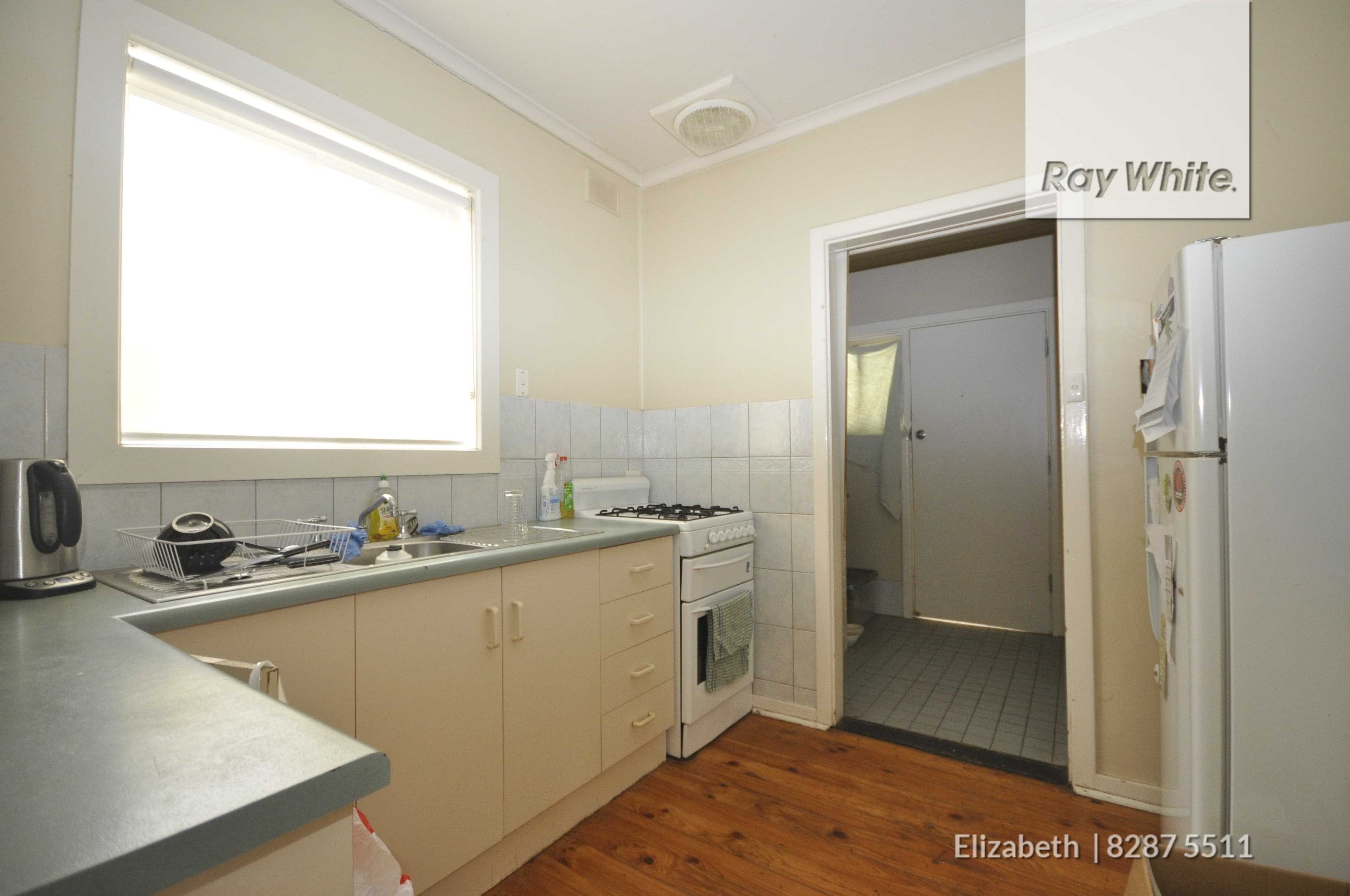 162 & 164 Coventry Road, Smithfield Plains SA 5114, Smithfield Plains - Thumbnail 3