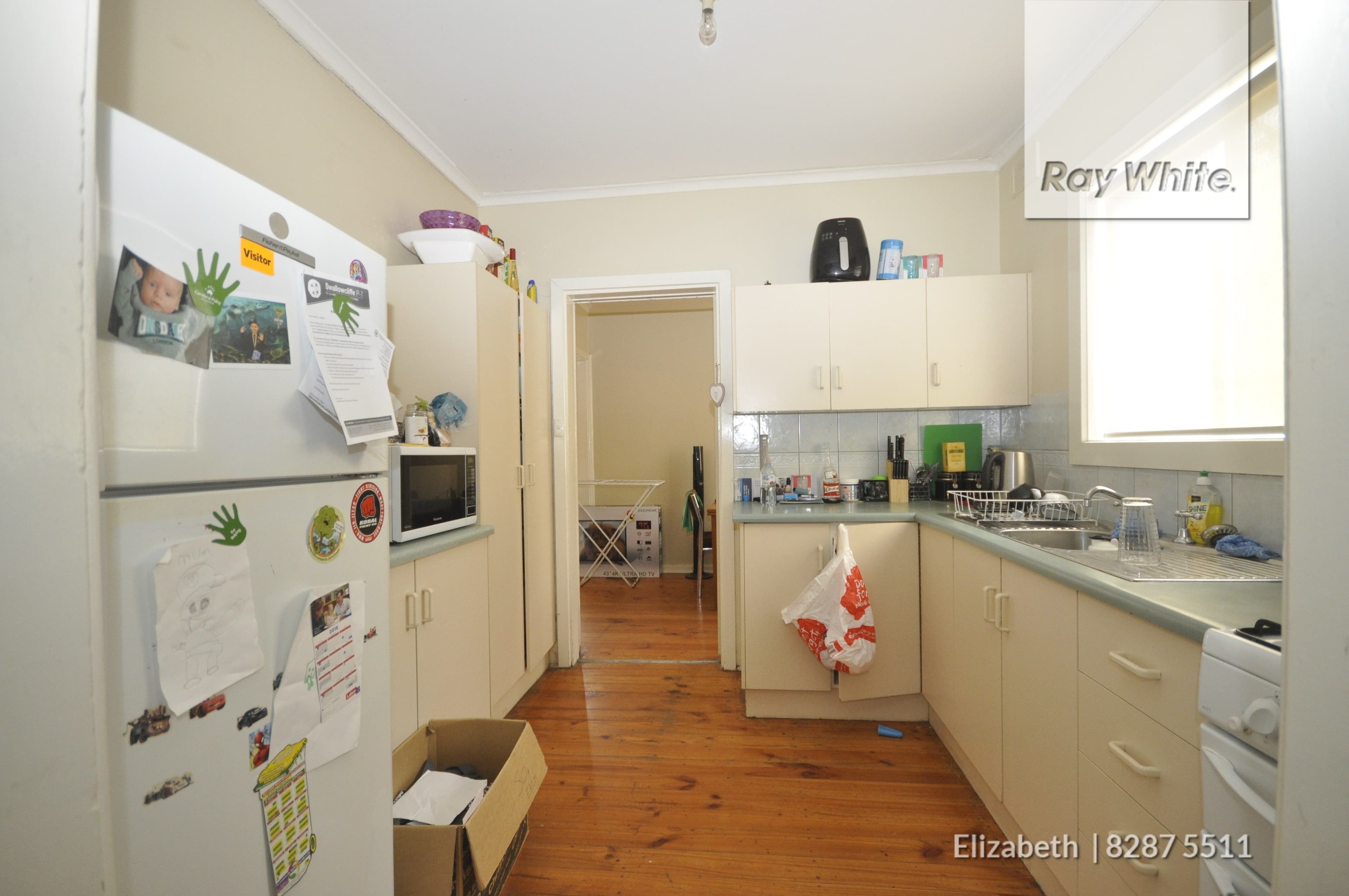 162 & 164 Coventry Road, Smithfield Plains SA 5114, Smithfield Plains - Thumbnail 4