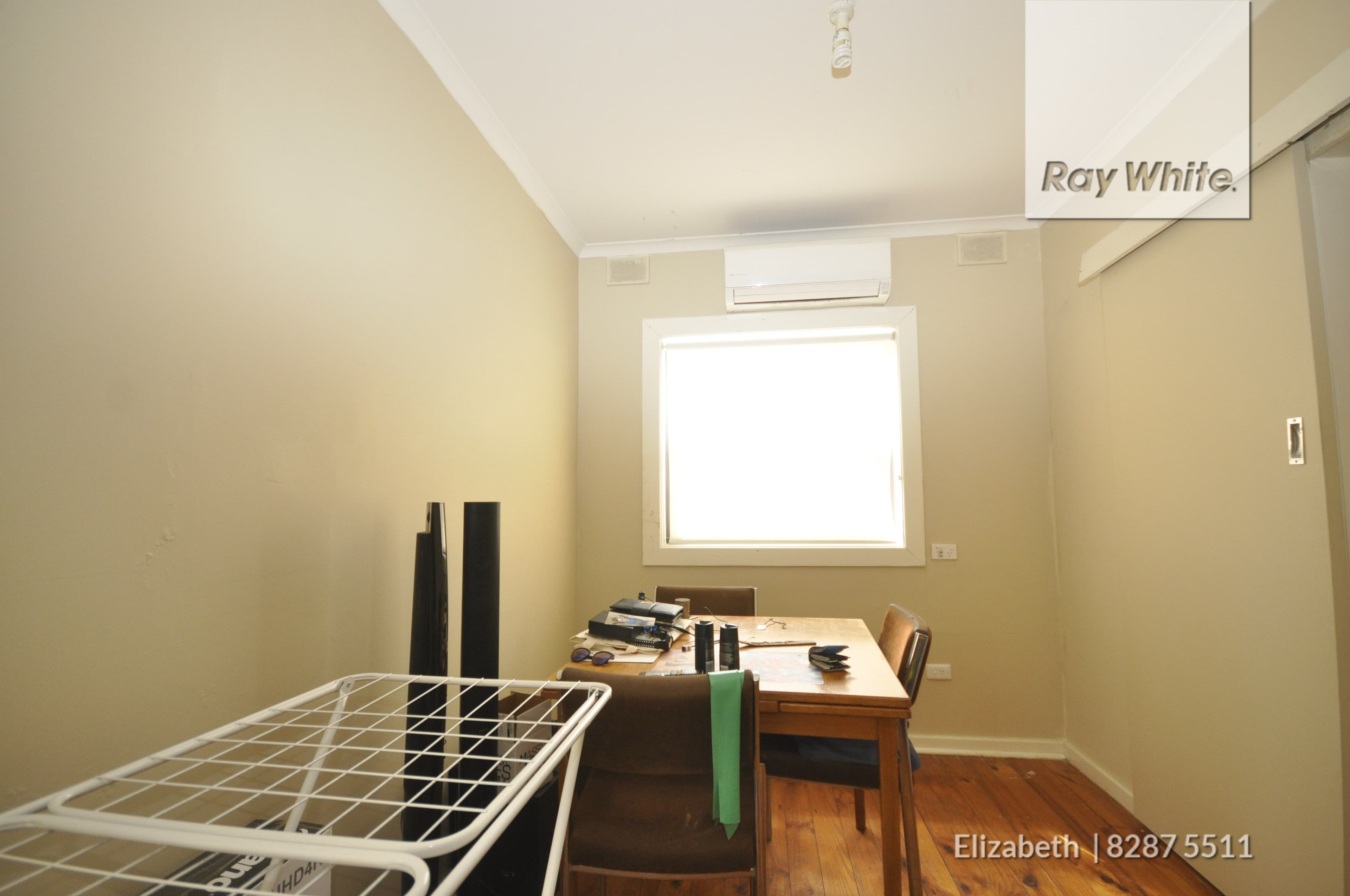 162 & 164 Coventry Road, Smithfield Plains SA 5114, Smithfield Plains - Thumbnail 5