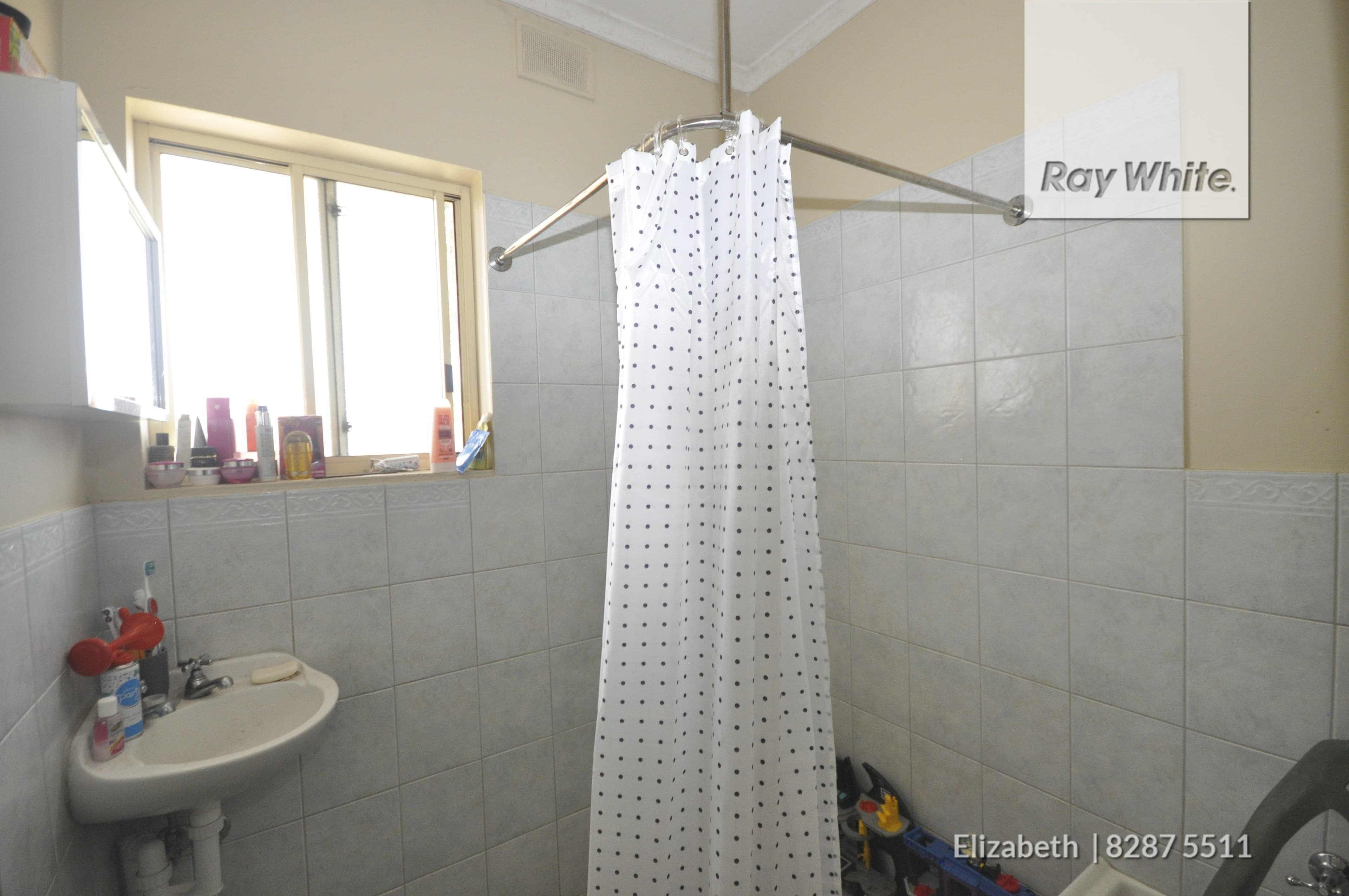 162 & 164 Coventry Road, Smithfield Plains SA 5114, Smithfield Plains - Thumbnail 6