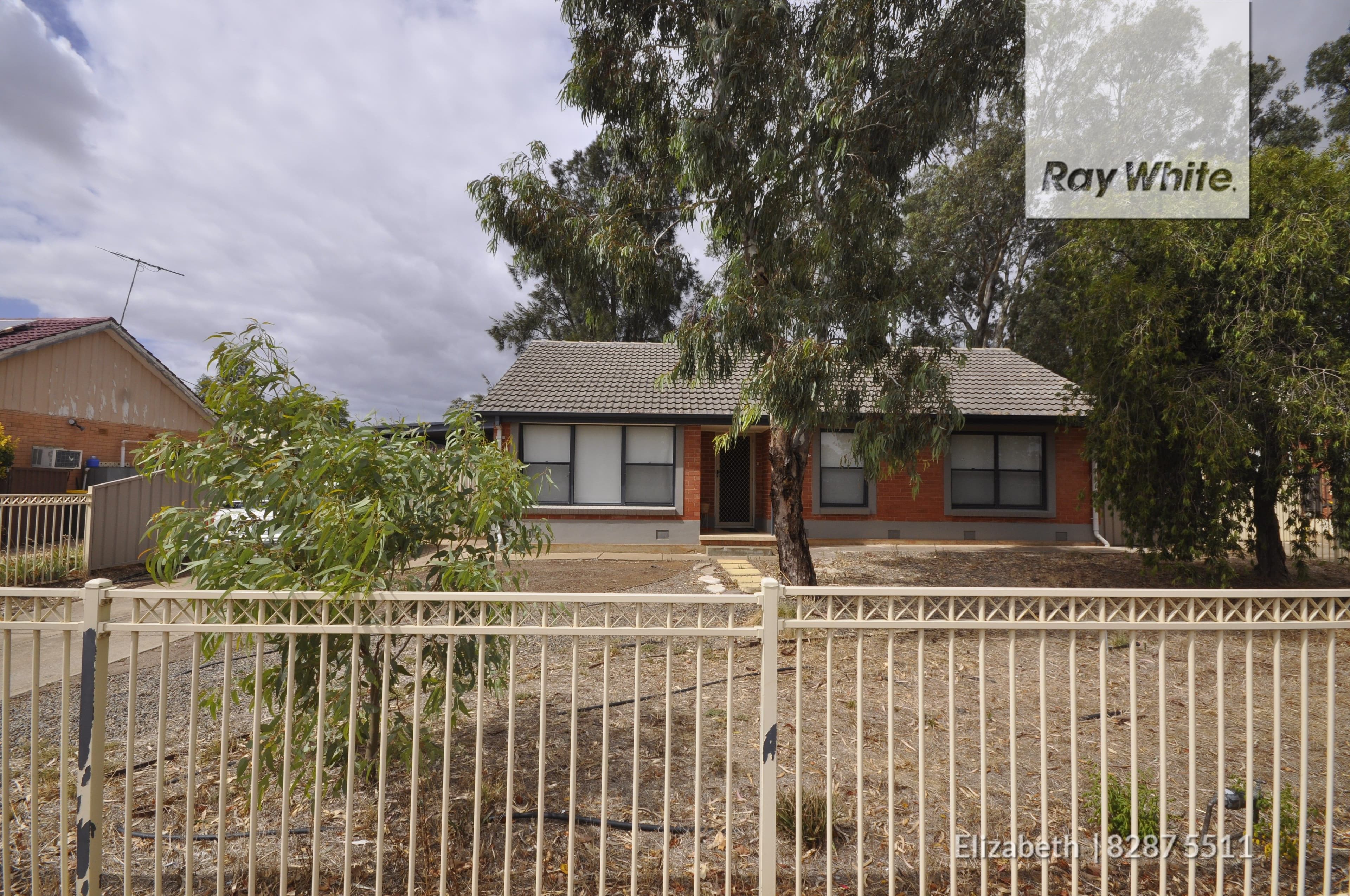 162 & 164 Coventry Road, Smithfield Plains SA 5114, Smithfield Plains - Thumbnail 7