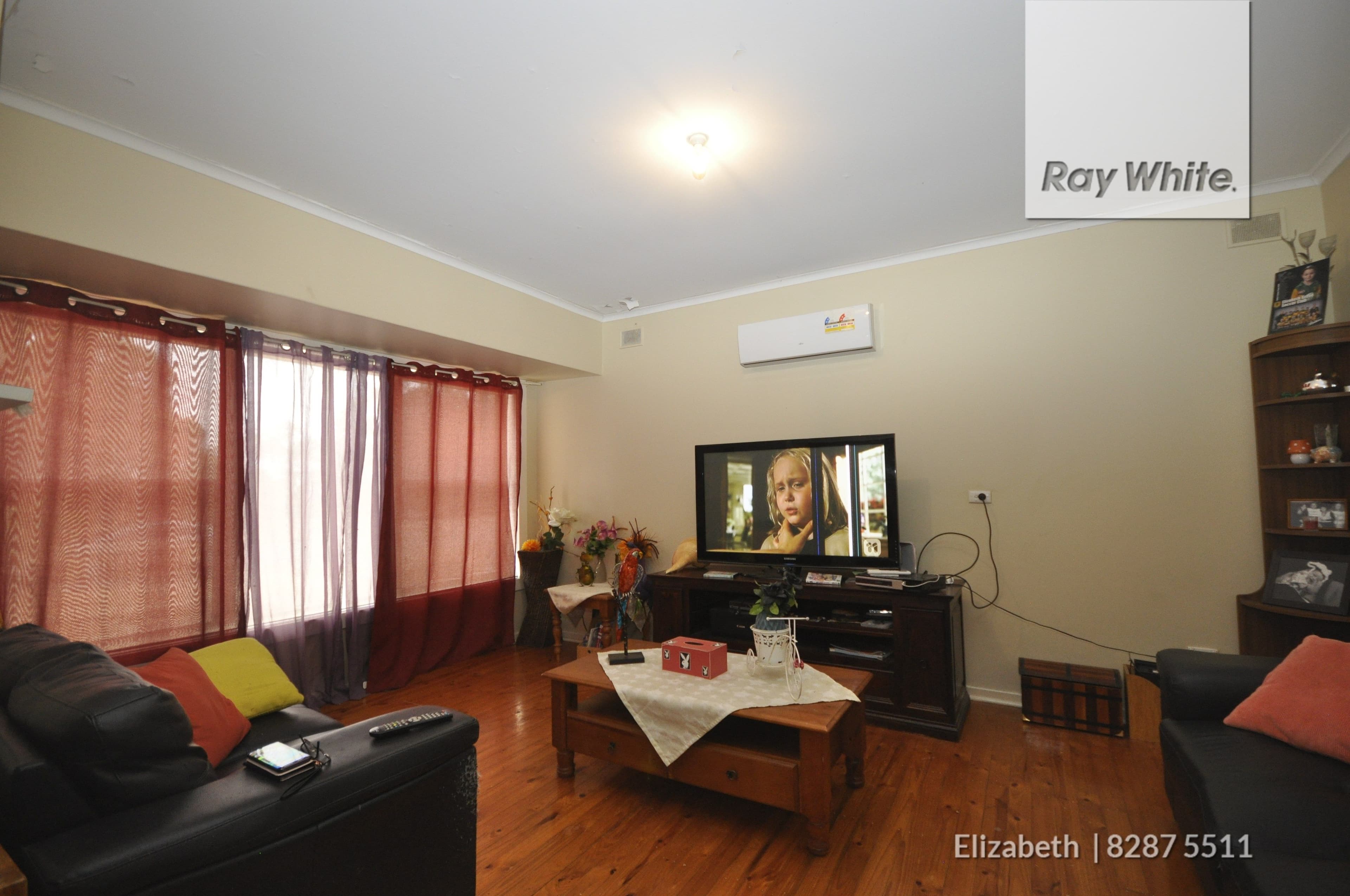 162 & 164 Coventry Road, Smithfield Plains SA 5114, Smithfield Plains - Thumbnail 8