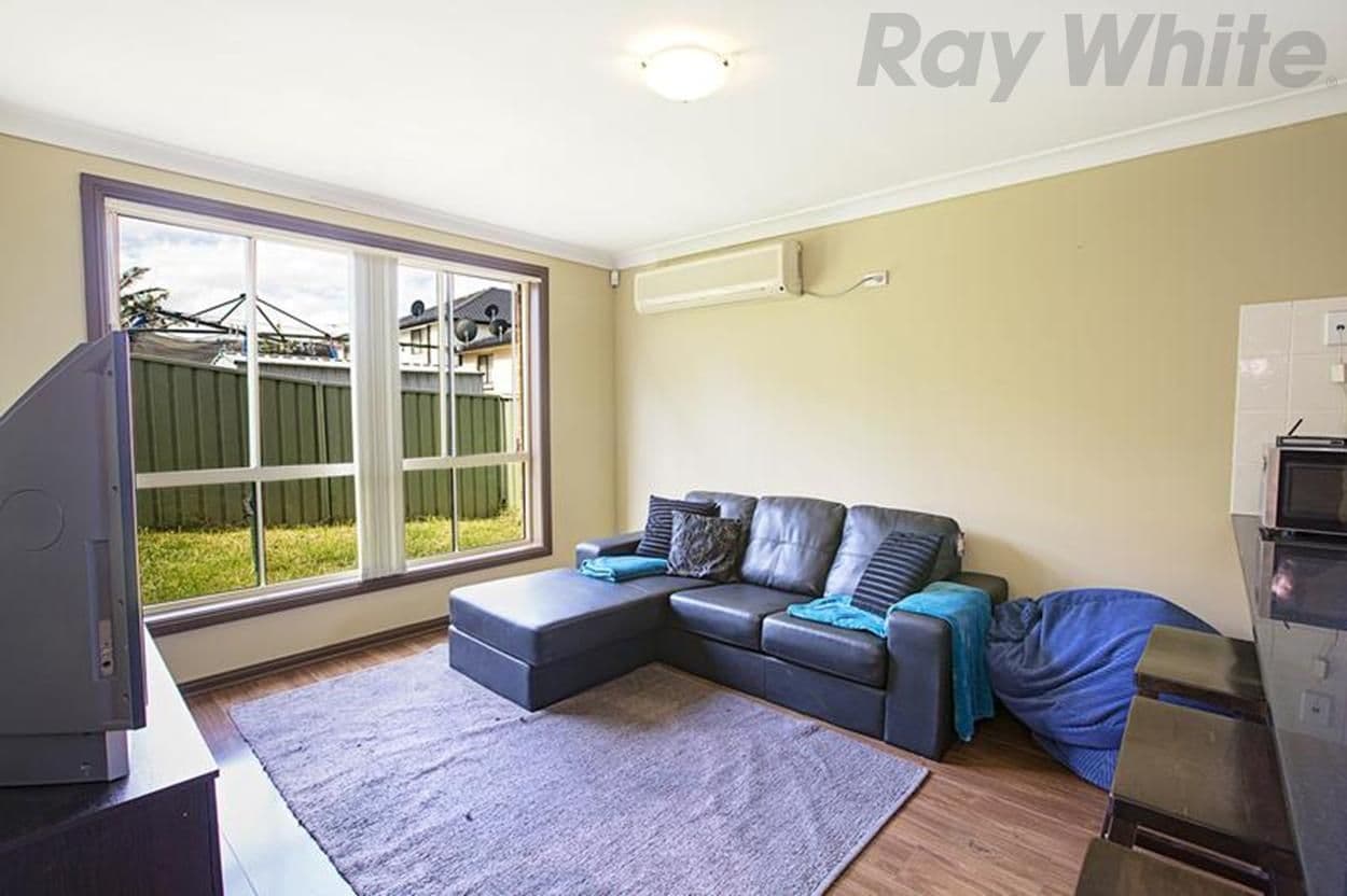131 Carmichael Drive, West Hoxton NSW 2171, West Hoxton - Thumbnail 4