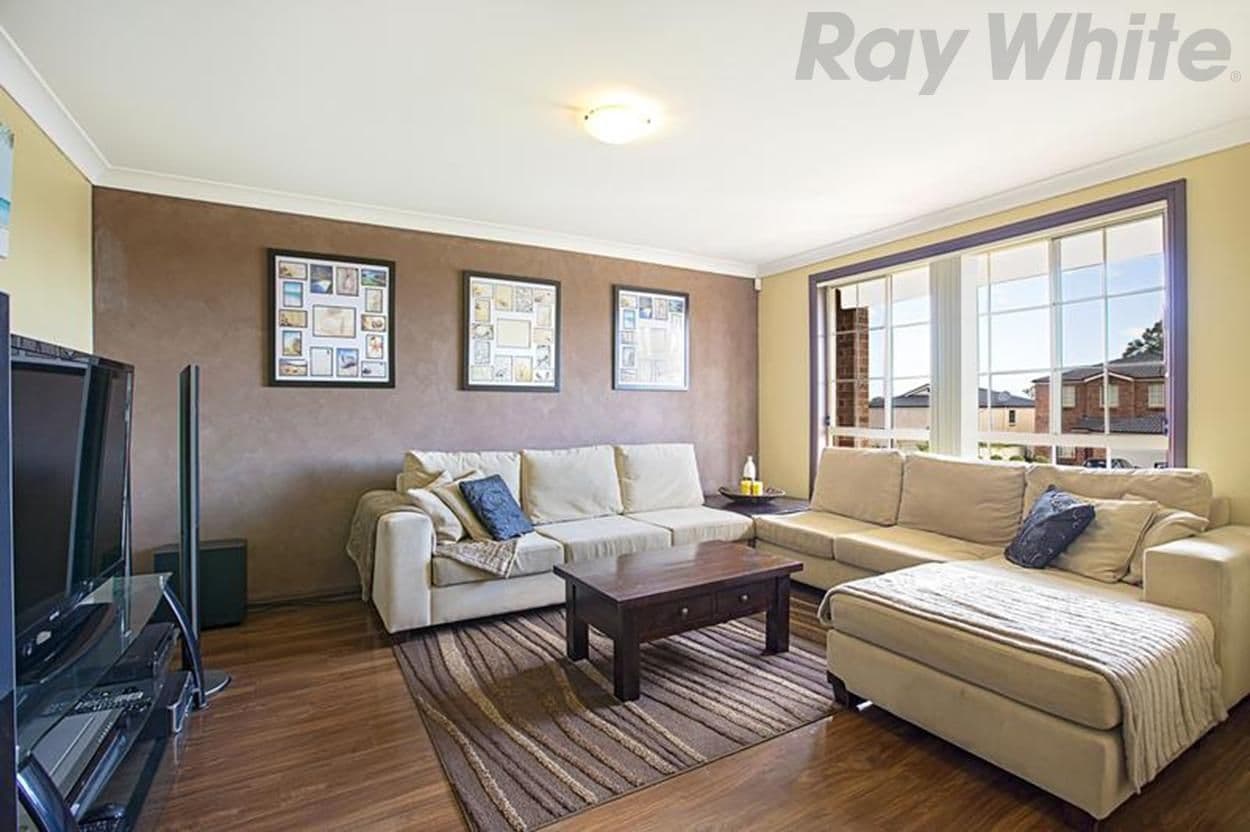 131 Carmichael Drive, West Hoxton NSW 2171, West Hoxton - Thumbnail 5