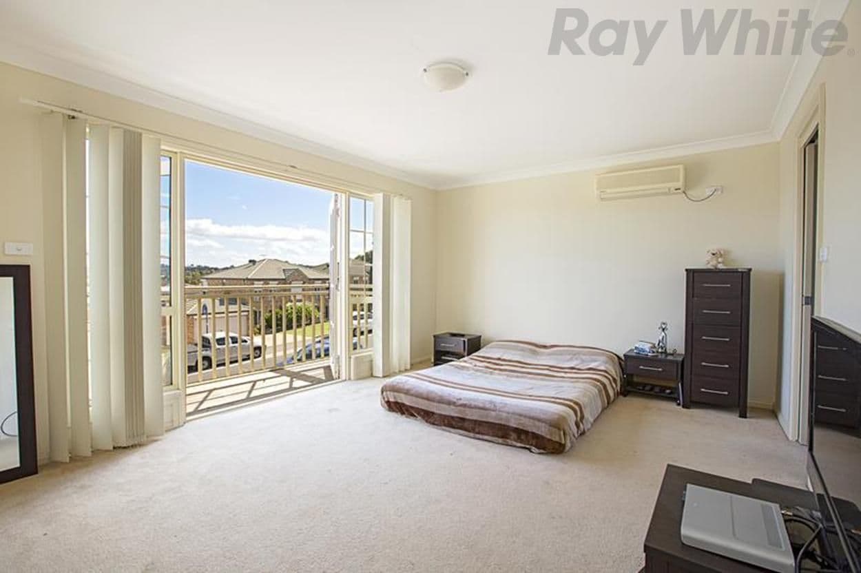 131 Carmichael Drive, West Hoxton NSW 2171, West Hoxton - Thumbnail 6