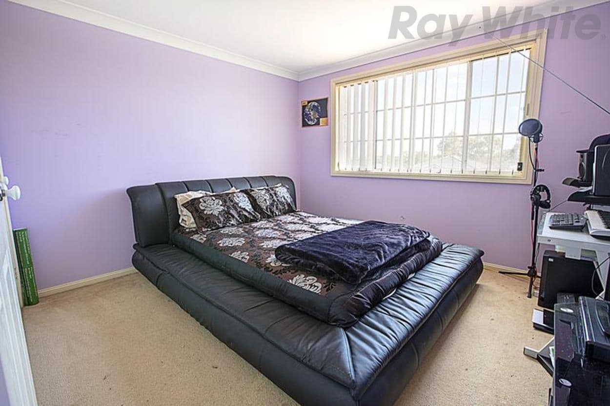 131 Carmichael Drive, West Hoxton NSW 2171, West Hoxton - Thumbnail 7