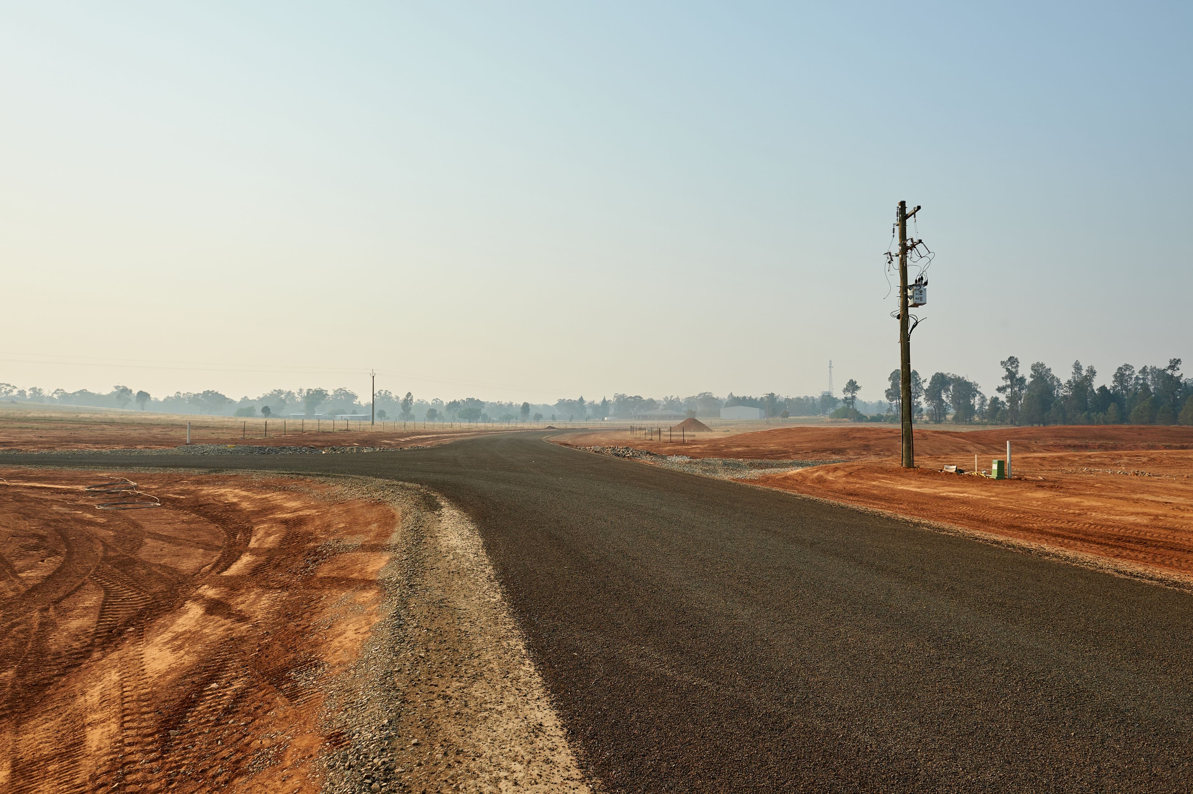 Lot 3, 119 Rannock Road, Coolamon NSW 2701, Coolamon - Thumbnail 5