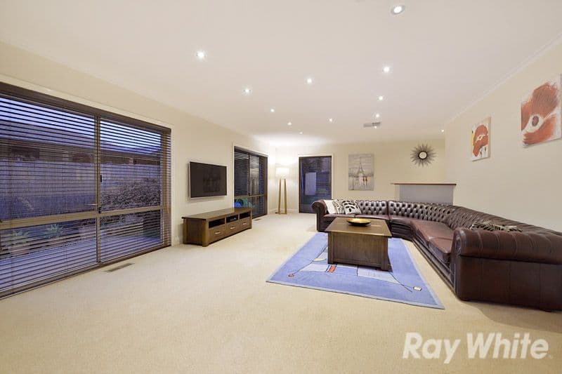 3 Tessie Place, Rowville VIC 3178, Rowville - Thumbnail 4