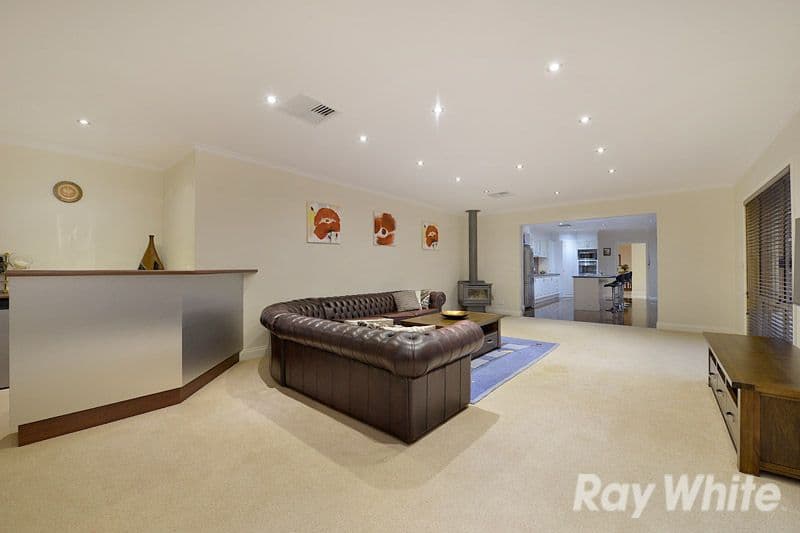 3 Tessie Place, Rowville VIC 3178, Rowville - Thumbnail 5