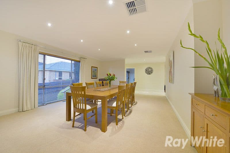 3 Tessie Place, Rowville VIC 3178, Rowville - Thumbnail 6