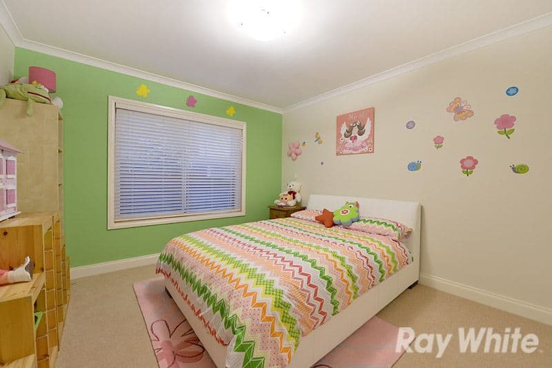 3 Tessie Place, Rowville VIC 3178, Rowville - Thumbnail 7