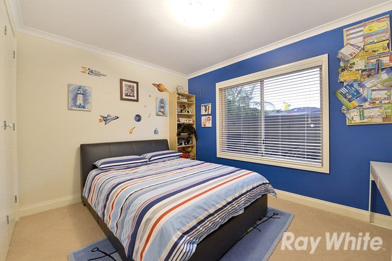 3 Tessie Place, Rowville VIC 3178, Rowville - Thumbnail 8