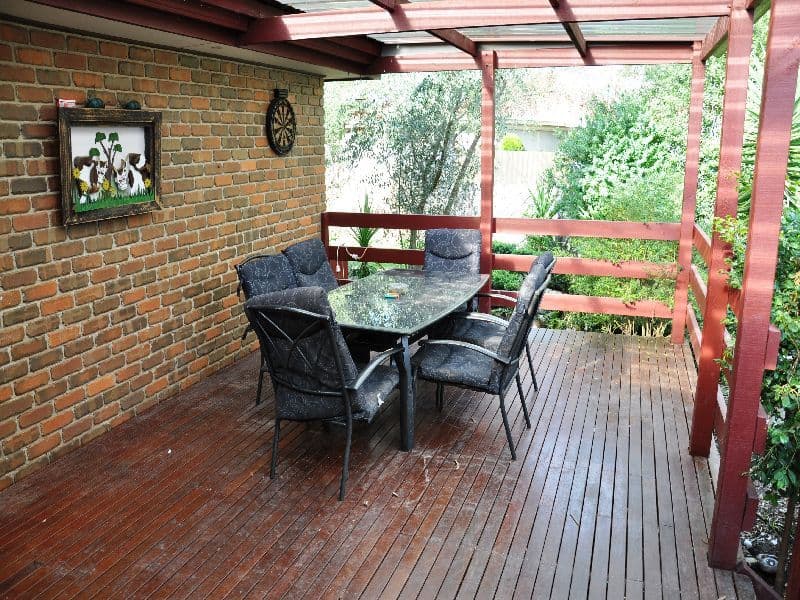 5 Hume Close, MILL PARK VIC 3082, Mill Park - Thumbnail 6