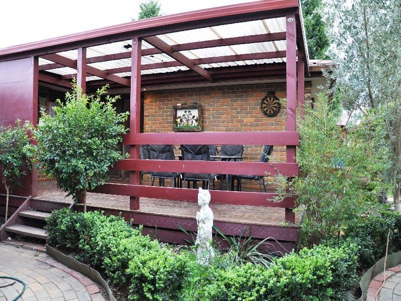 5 Hume Close, MILL PARK VIC 3082, Mill Park - Thumbnail 7